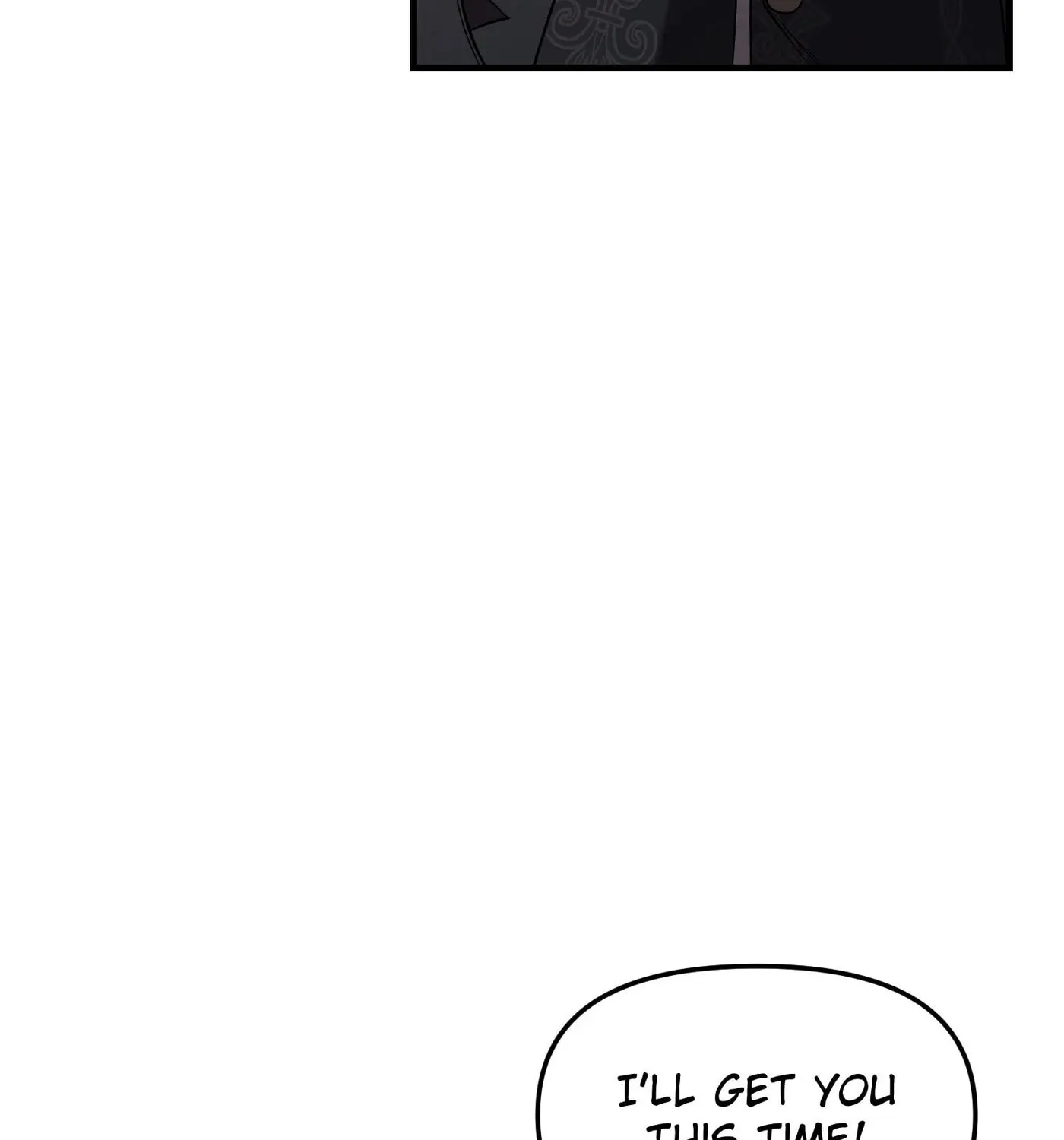 Read Legendary Retirement chapter 1 image 76 on Lezhin