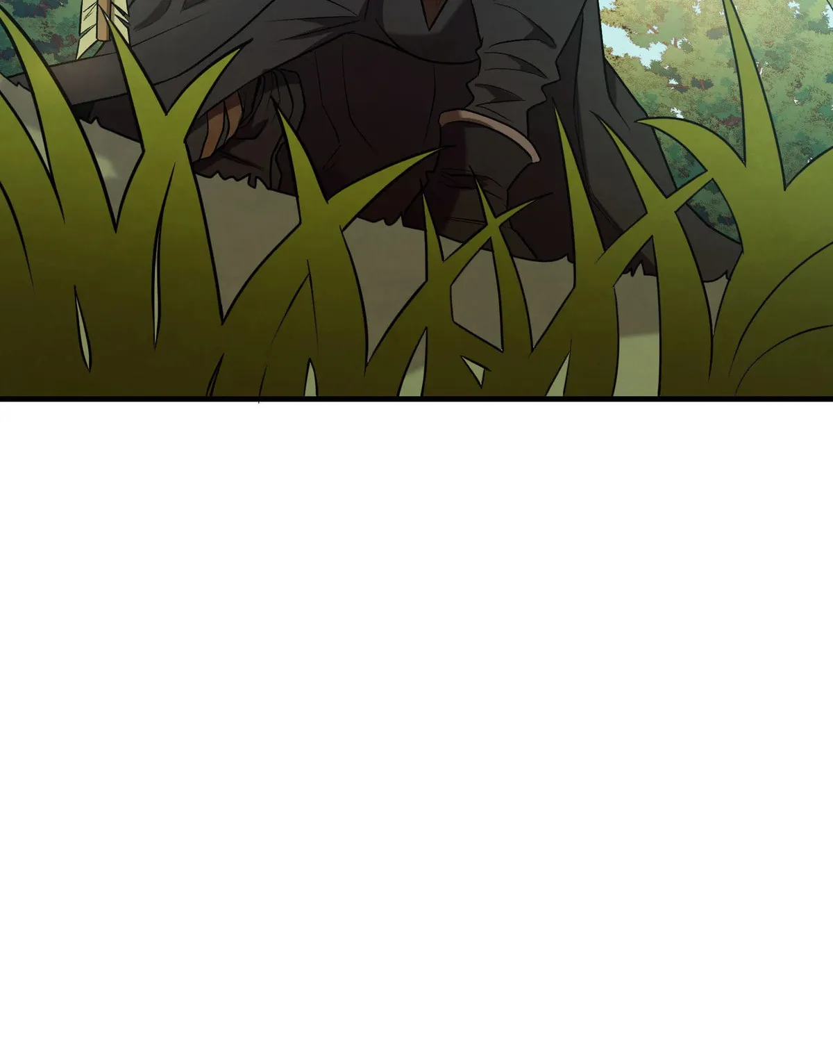 Read Legendary Retirement chapter 1 image 78 on Lezhin