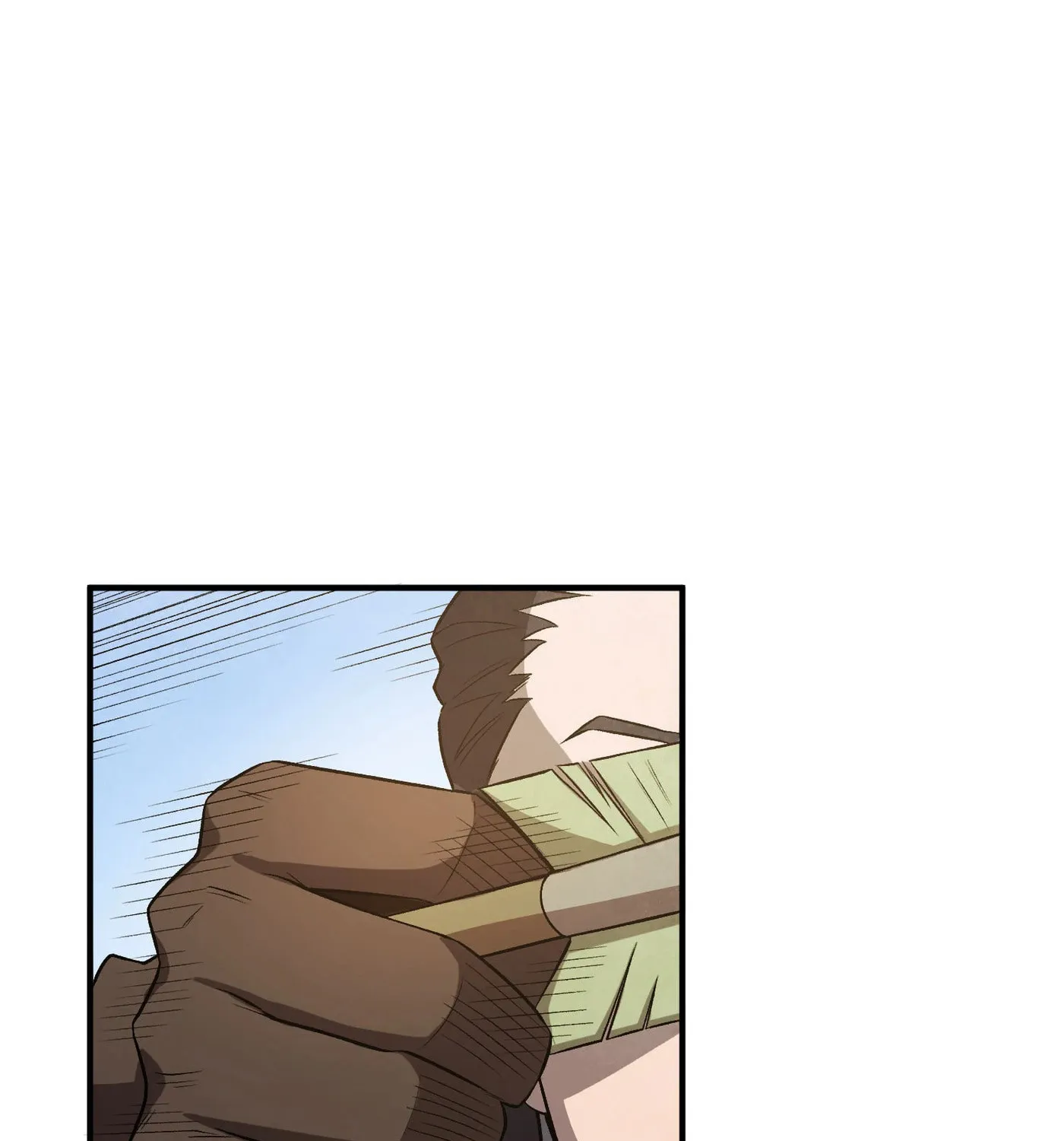 Read Legendary Retirement chapter 1 image 80 on Lezhin
