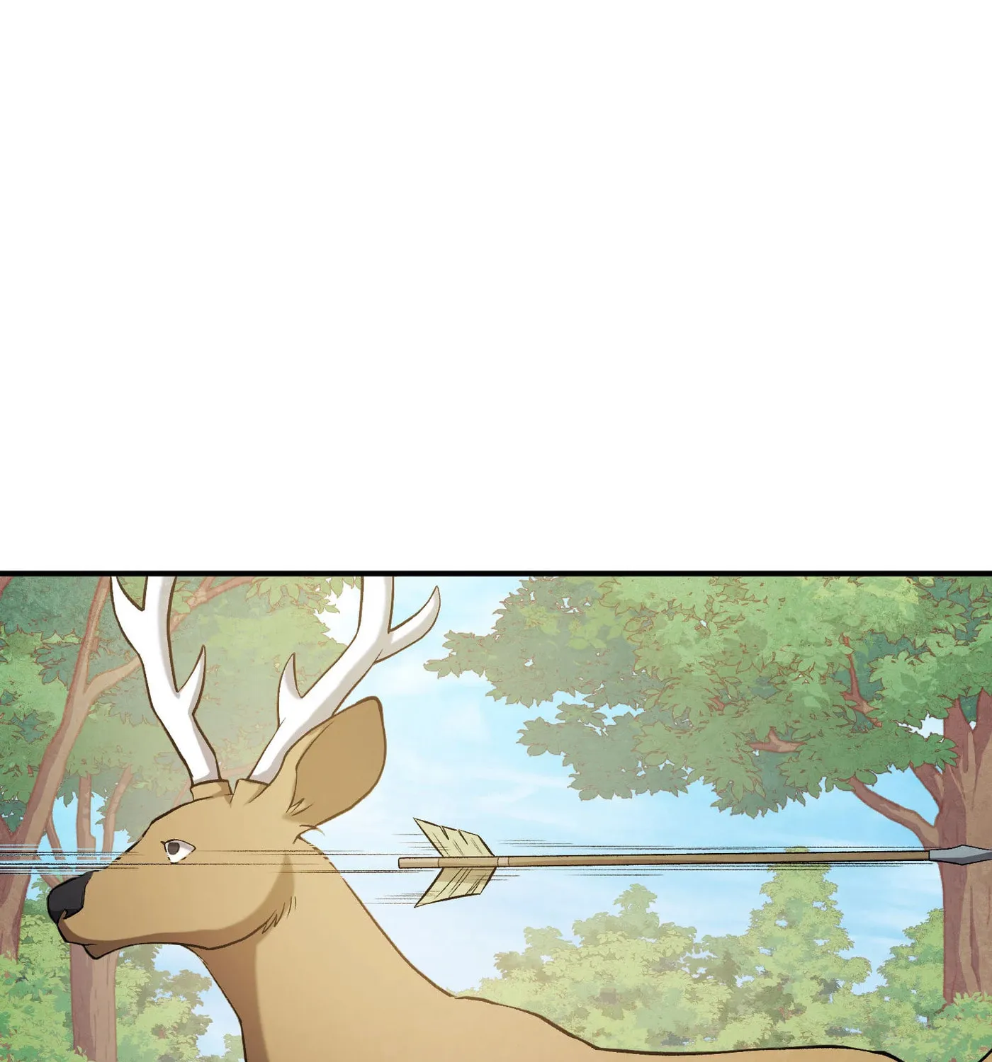 Read Legendary Retirement chapter 1 image 83 on Lezhin