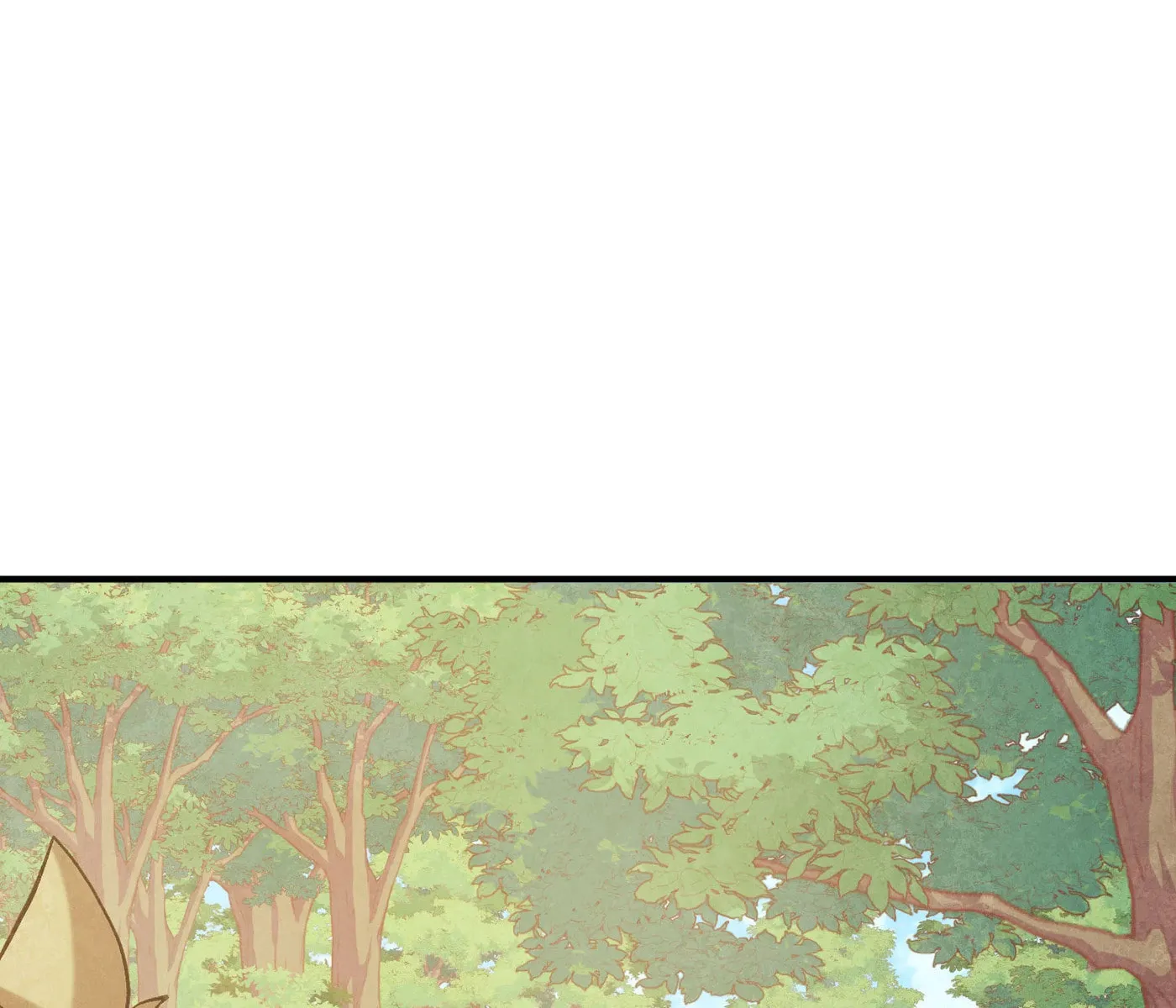 Read Legendary Retirement chapter 1 image 85 on Lezhin