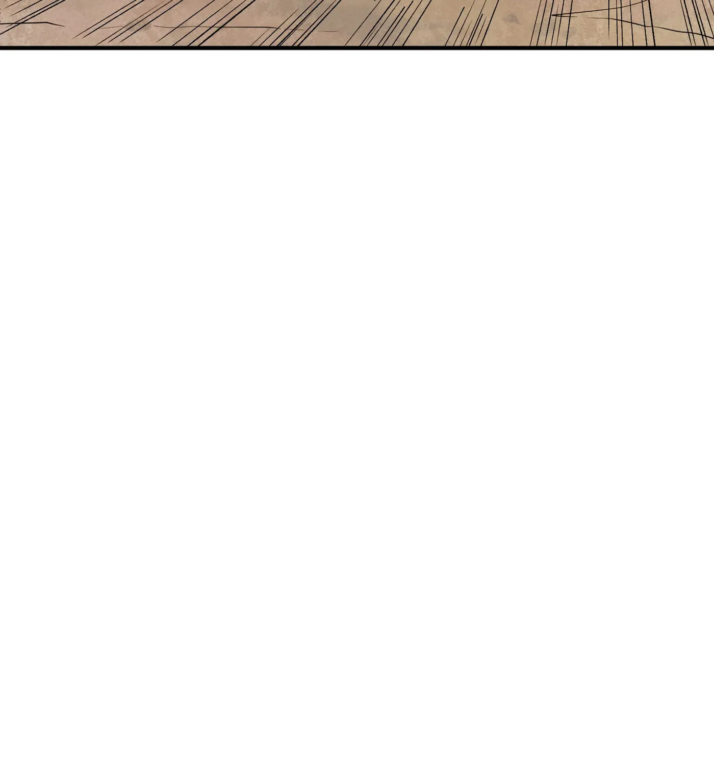 Read Legendary Retirement chapter 1 image 87 on Lezhin
