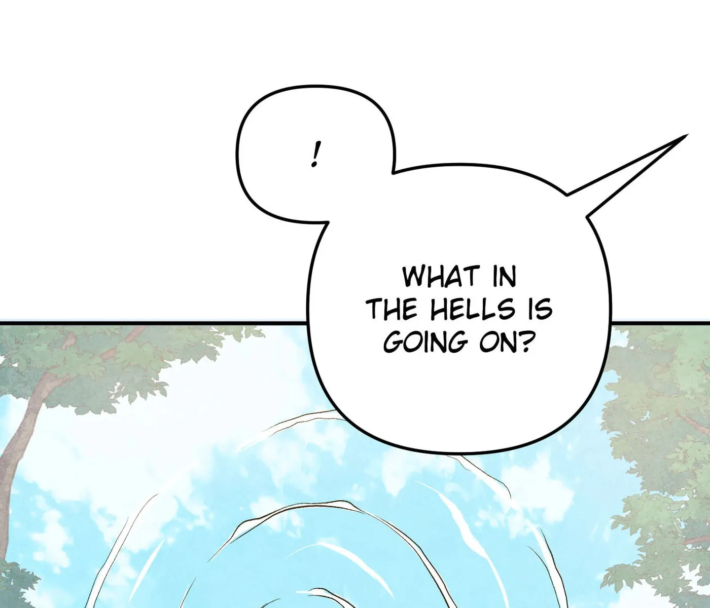 Read Legendary Retirement chapter 1 image 88 on Lezhin