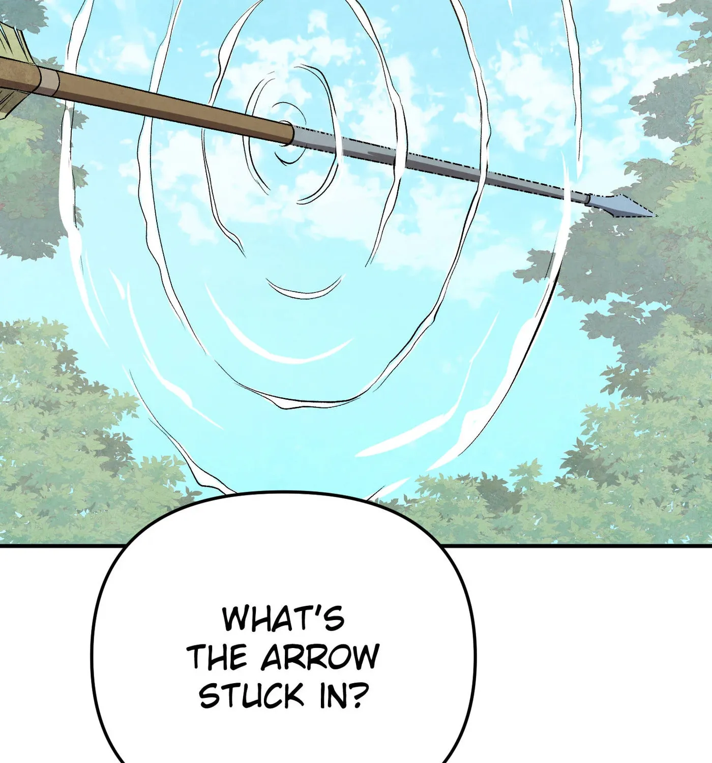 Read Legendary Retirement chapter 1 image 89 on Lezhin