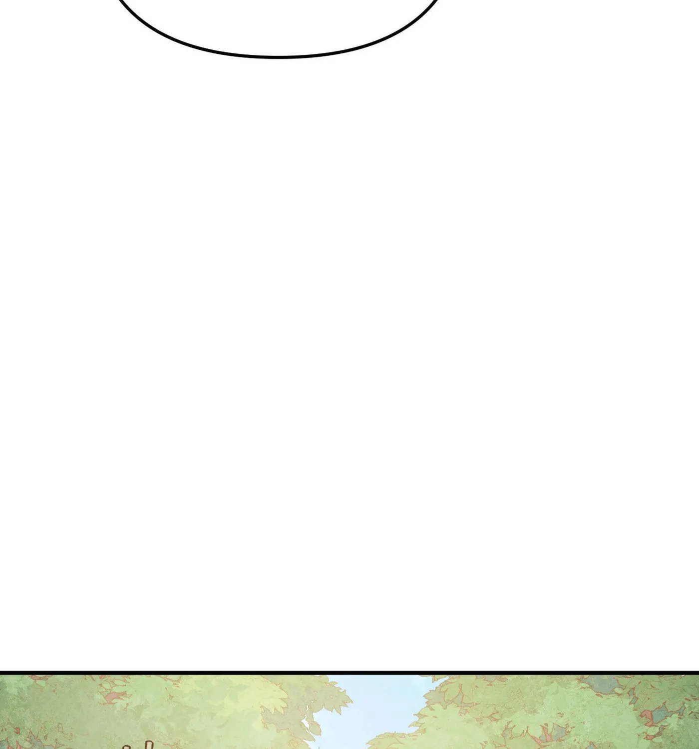 Read Legendary Retirement chapter 1 image 90 on Lezhin