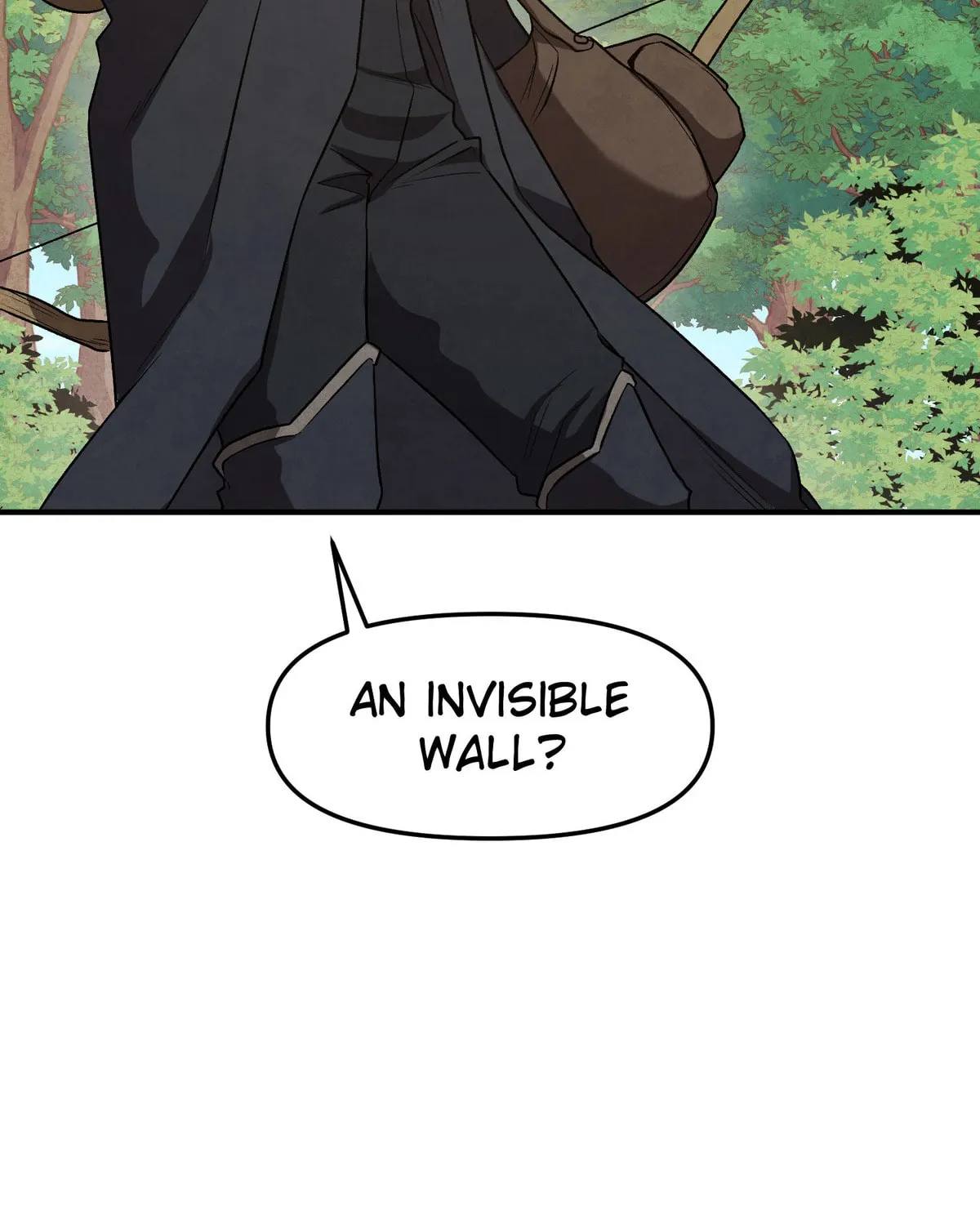 Read Legendary Retirement chapter 1 image 92 on Lezhin