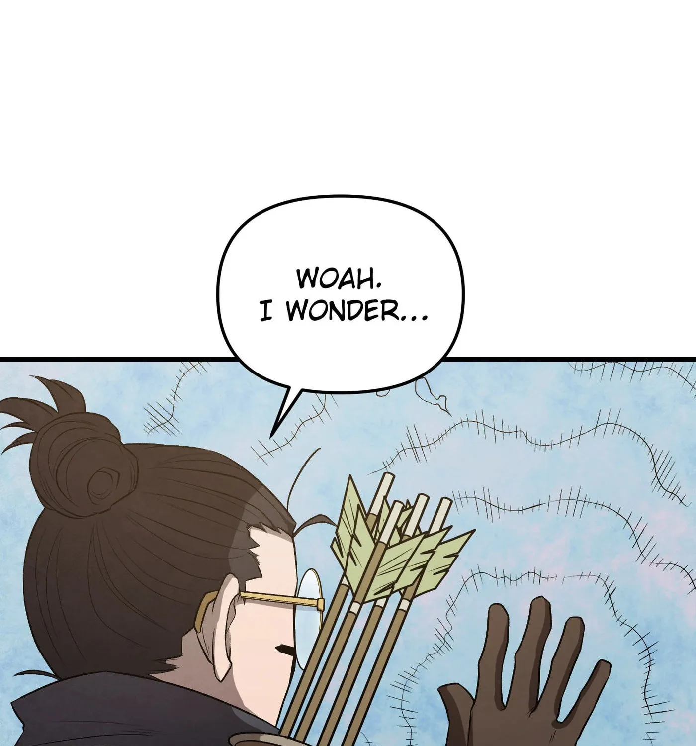 Read Legendary Retirement chapter 1 image 94 on Lezhin