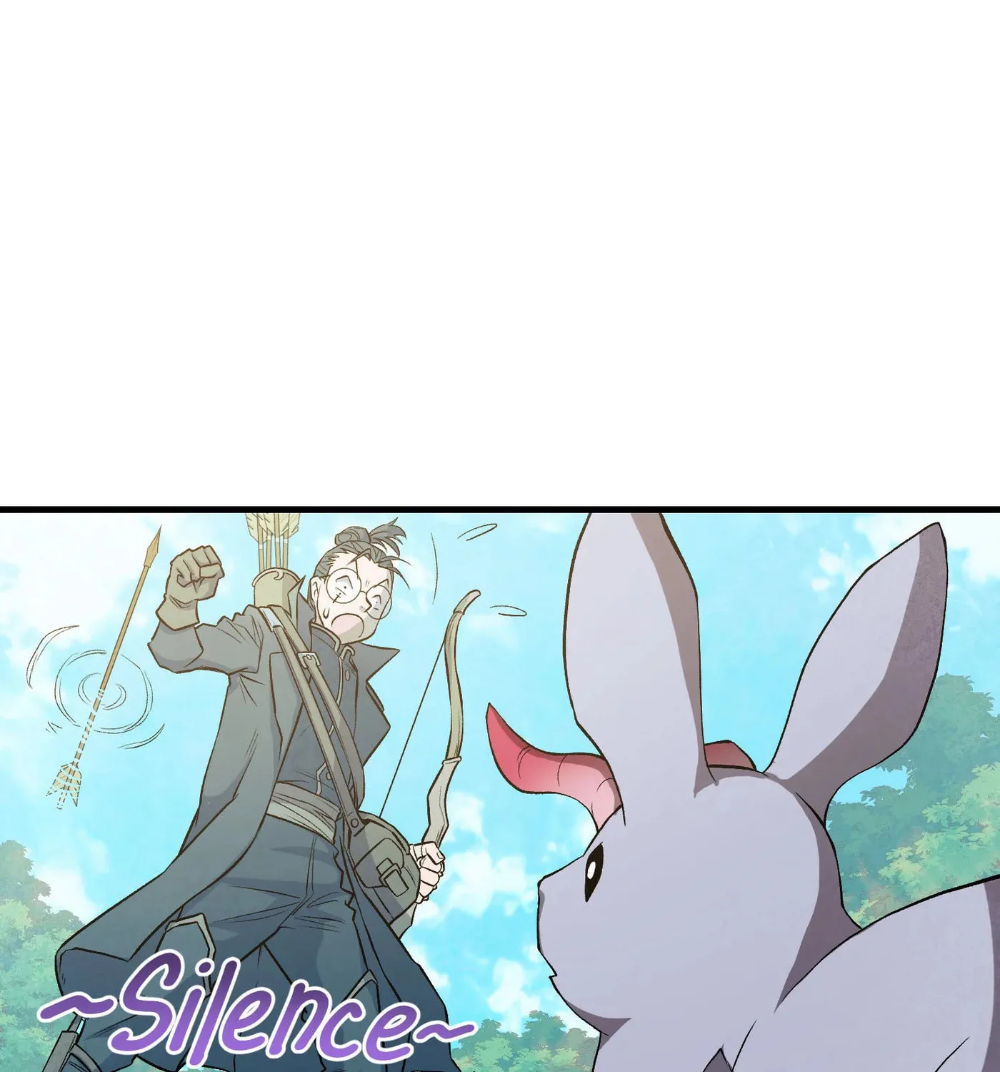 Read Legendary Retirement chapter 1 image 97 on Lezhin