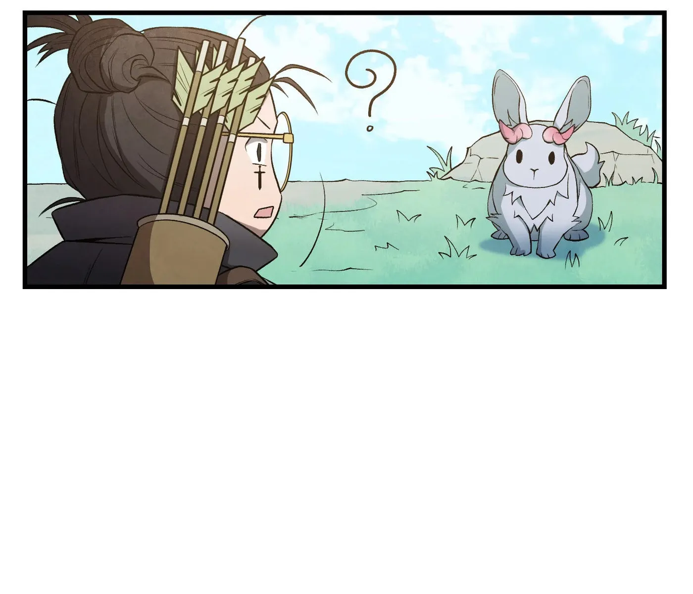 Read Legendary Retirement chapter 1 image 99 on Lezhin