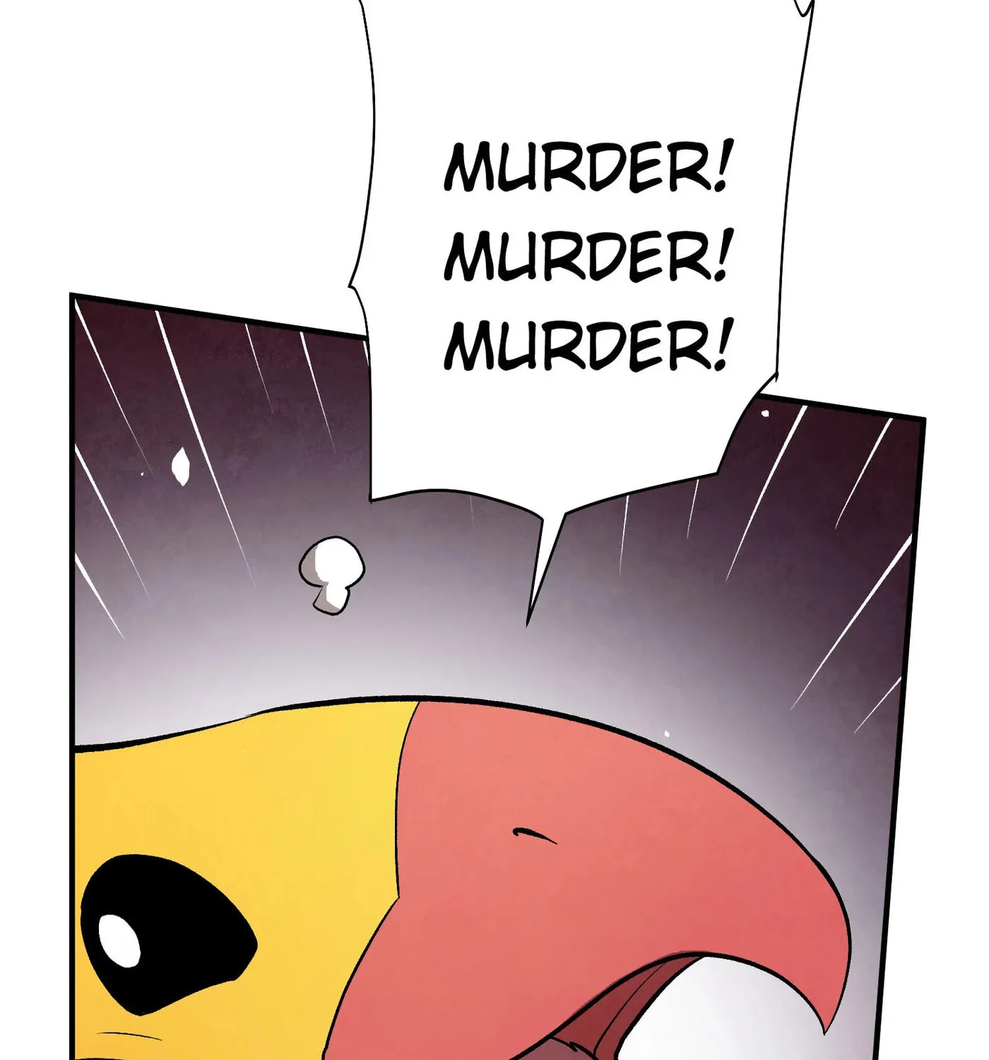Read Legendary Retirement chapter 10 image 100 on Lezhin