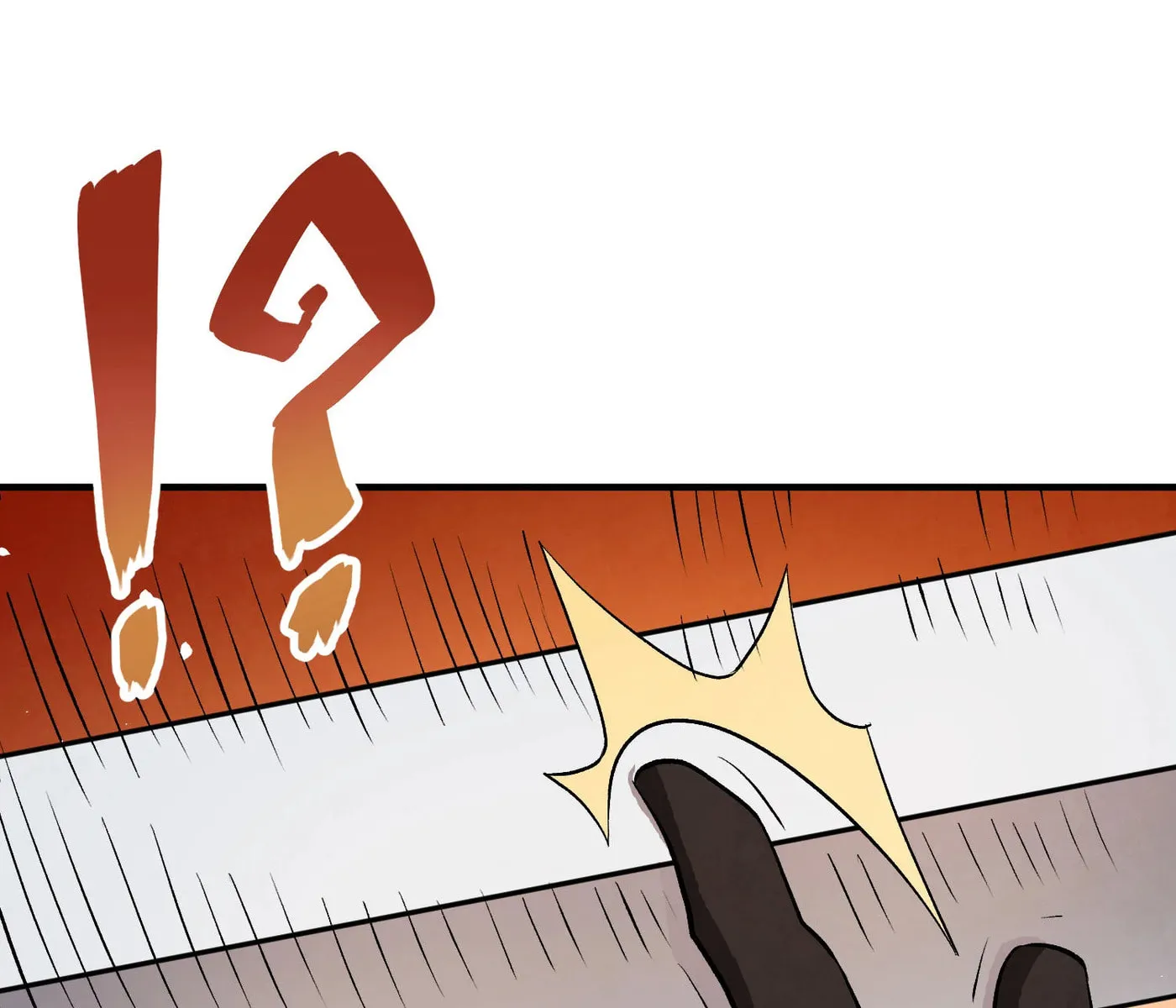 Read Legendary Retirement chapter 10 image 102 on Lezhin