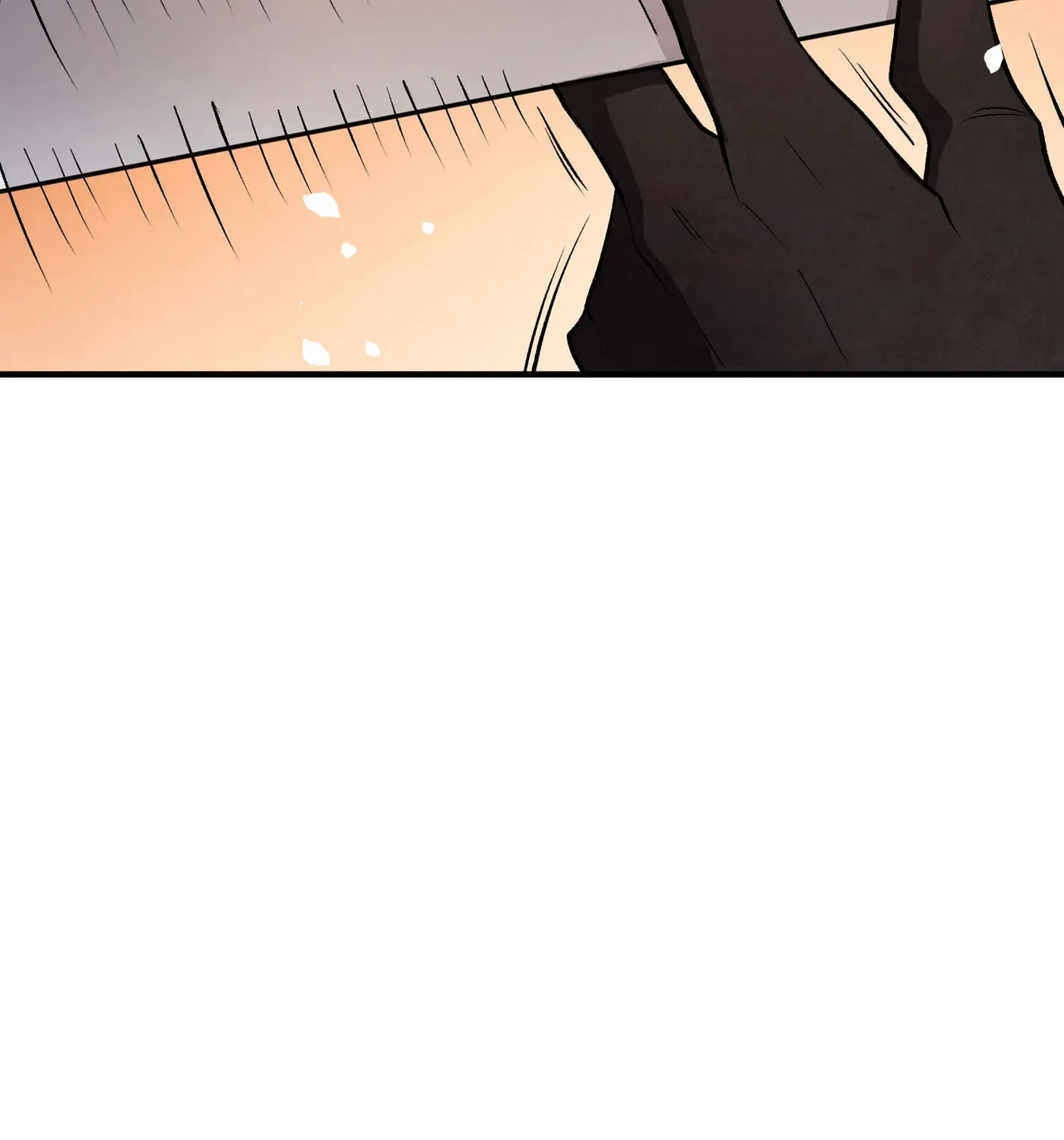 Read Legendary Retirement chapter 10 image 103 on Lezhin