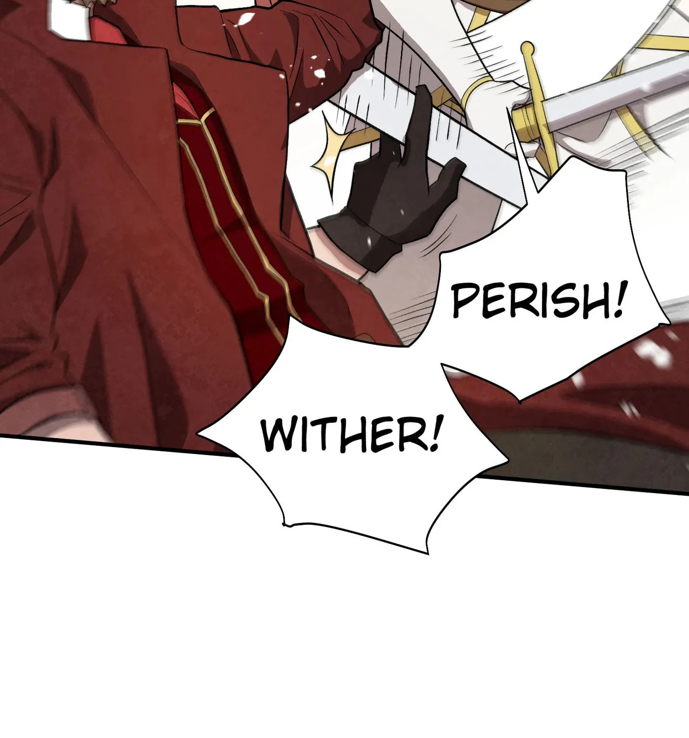 Read Legendary Retirement chapter 10 image 109 on Lezhin