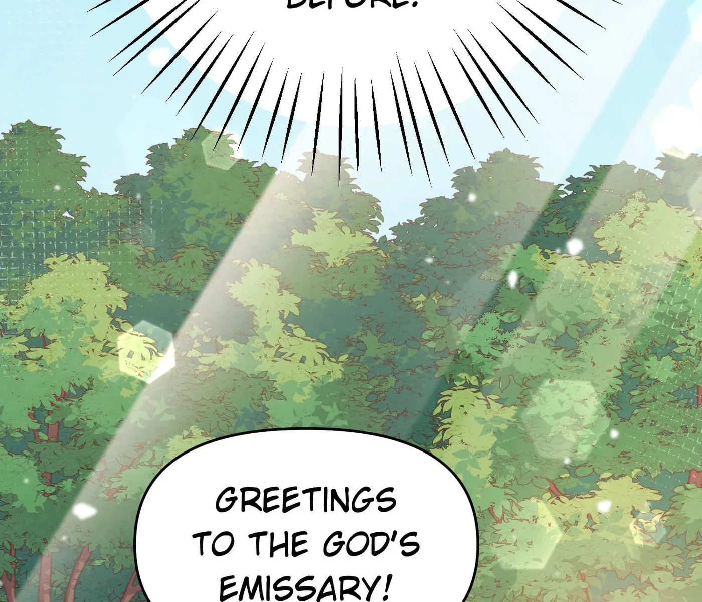 Read Legendary Retirement chapter 10 image 11 on Lezhin