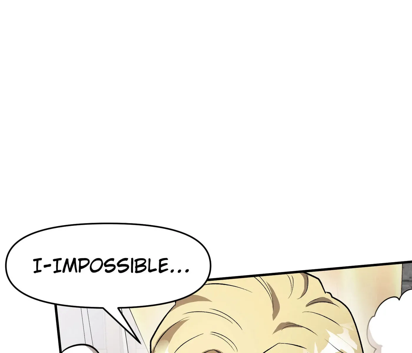 Read Legendary Retirement chapter 10 image 110 on Lezhin