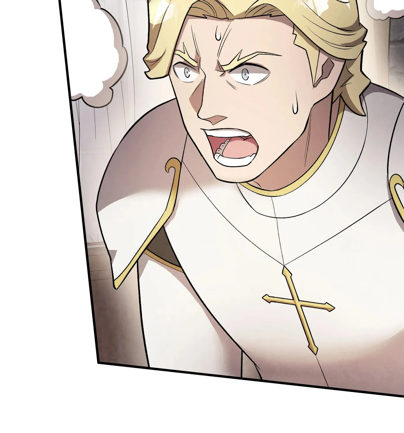 Read Legendary Retirement chapter 10 image 111 on Lezhin