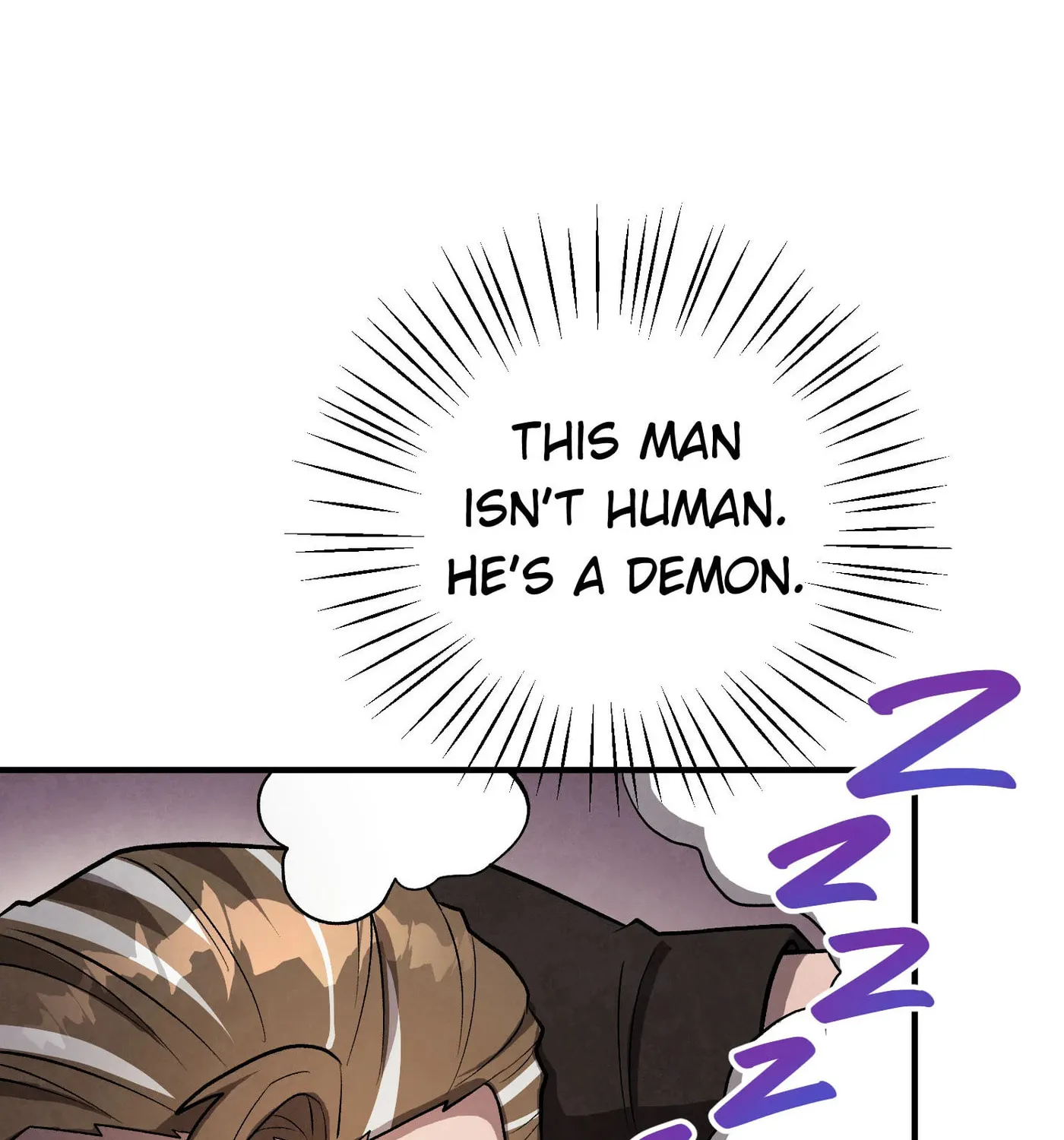 Read Legendary Retirement chapter 10 image 112 on Lezhin