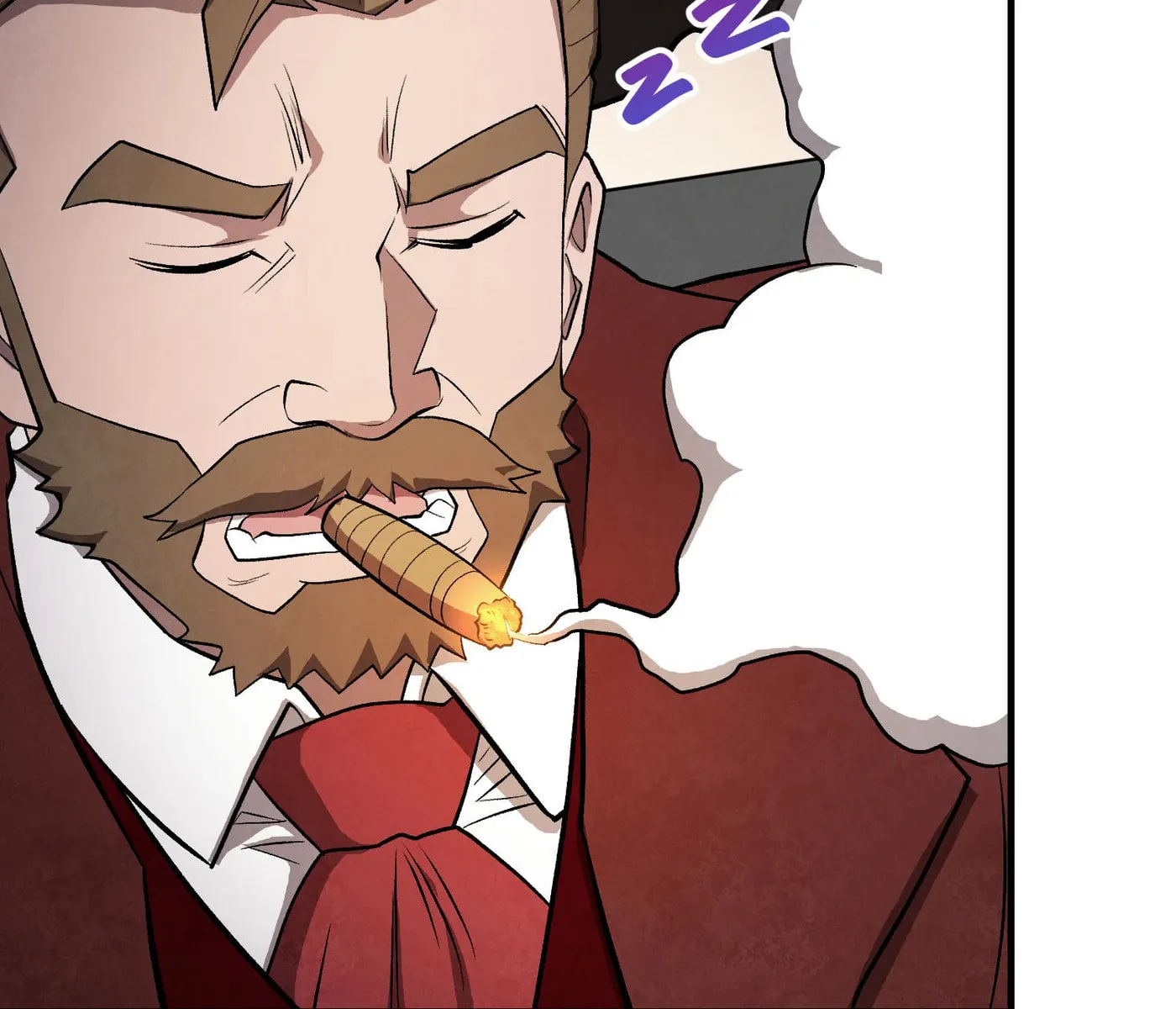 Read Legendary Retirement chapter 10 image 113 on Lezhin