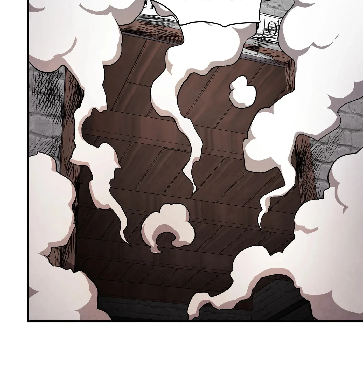 Read Legendary Retirement chapter 10 image 115 on Lezhin