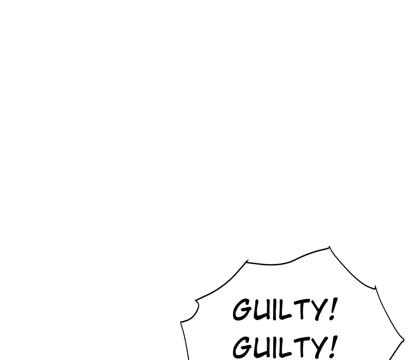 Read Legendary Retirement chapter 10 image 116 on Lezhin