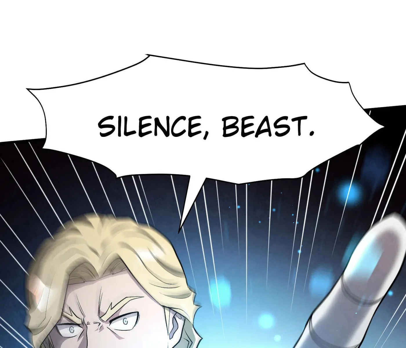Read Legendary Retirement chapter 10 image 119 on Lezhin