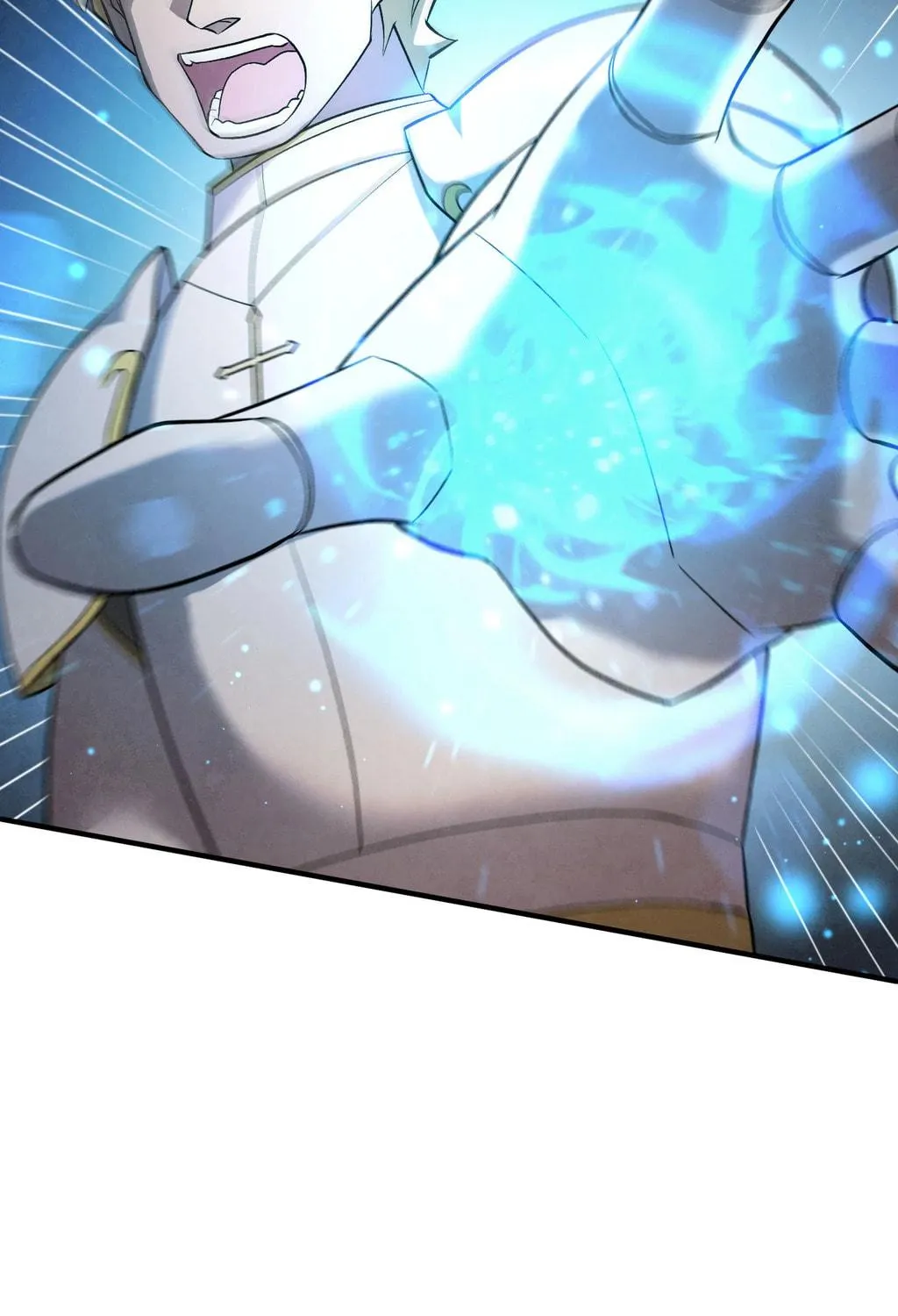 Read Legendary Retirement chapter 10 image 120 on Lezhin