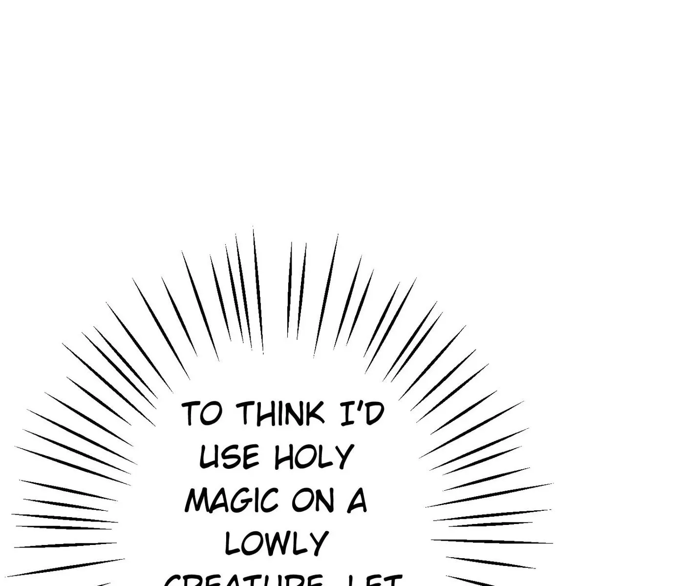 Read Legendary Retirement chapter 10 image 124 on Lezhin