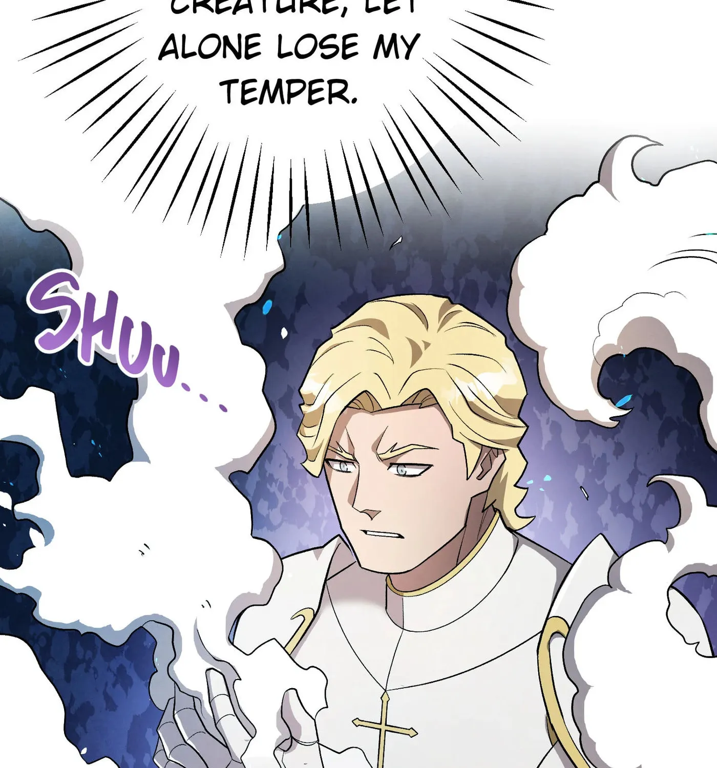 Read Legendary Retirement chapter 10 image 125 on Lezhin