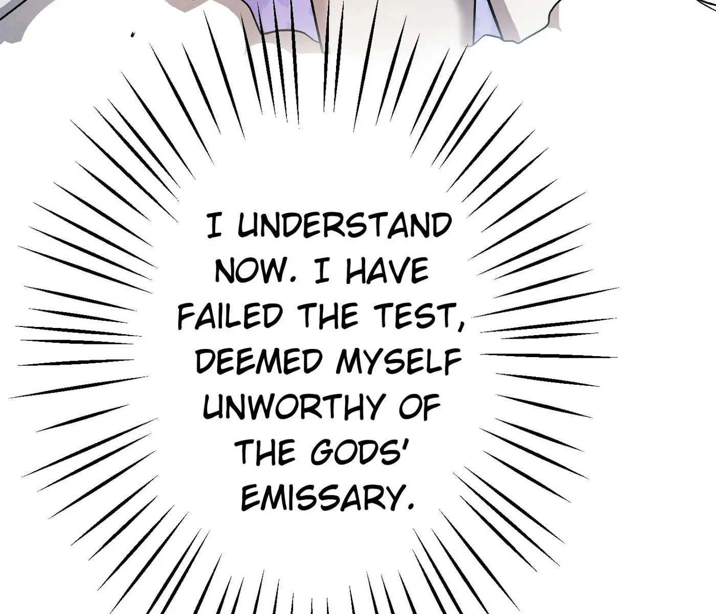Read Legendary Retirement chapter 10 image 127 on Lezhin