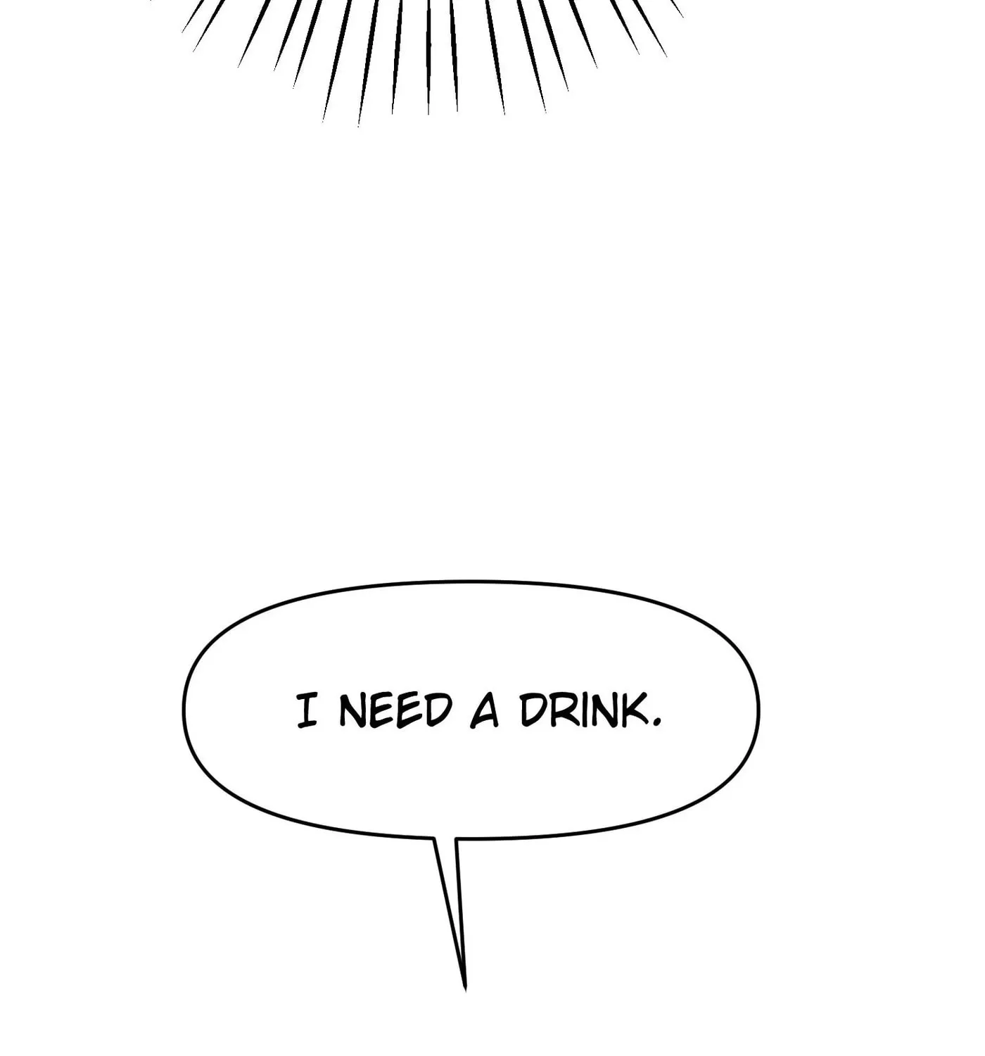 Read Legendary Retirement chapter 10 image 128 on Lezhin