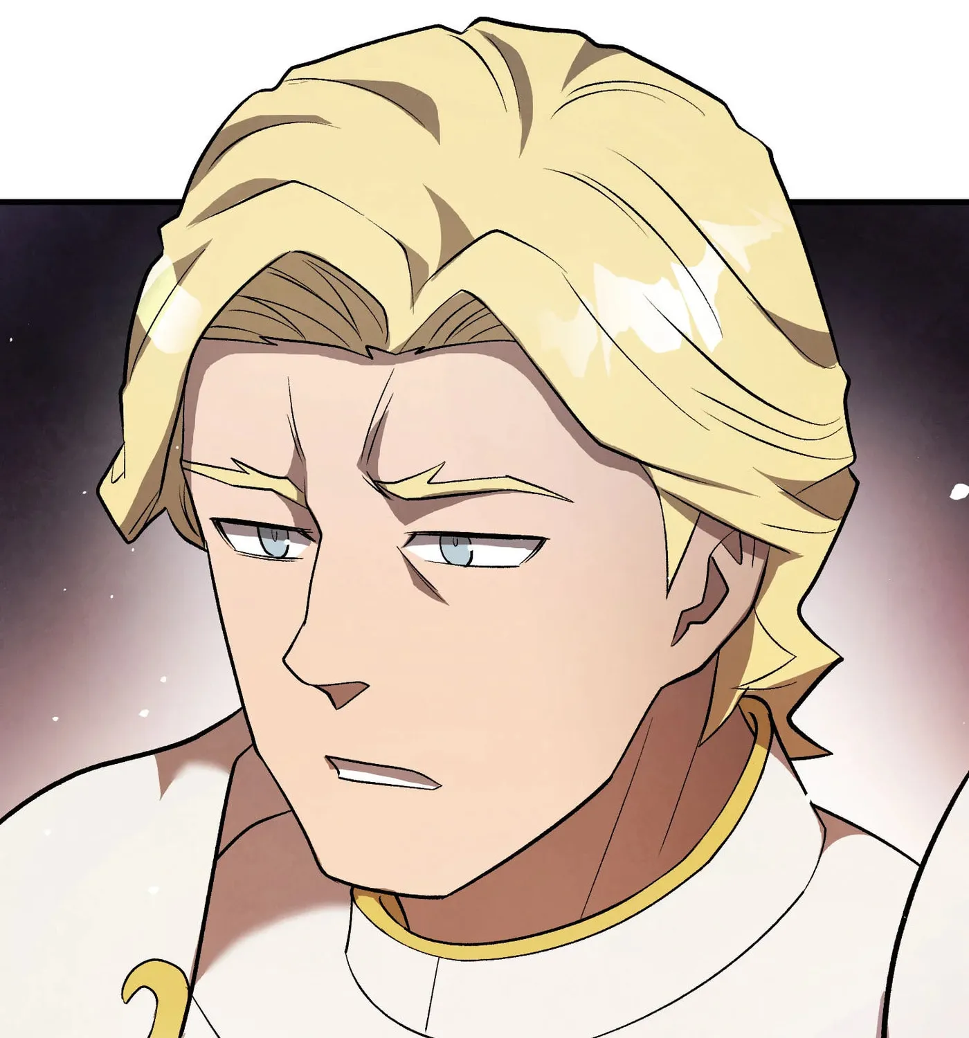 Read Legendary Retirement chapter 10 image 129 on Lezhin