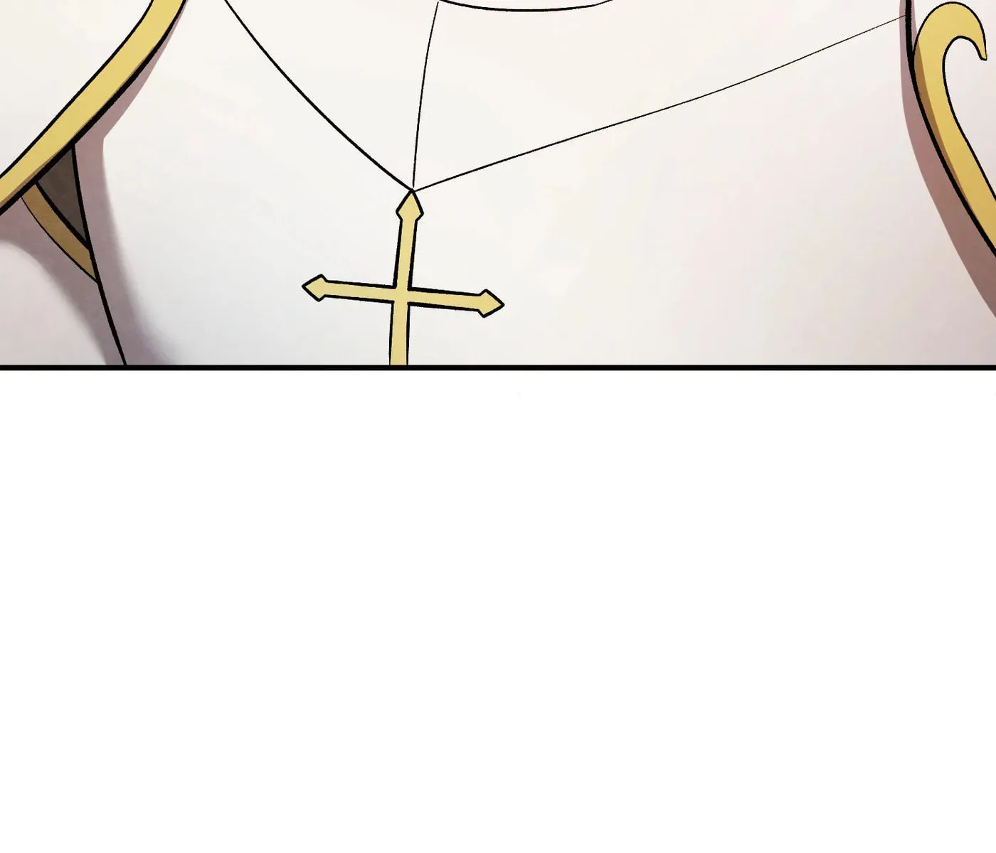 Read Legendary Retirement chapter 10 image 130 on Lezhin