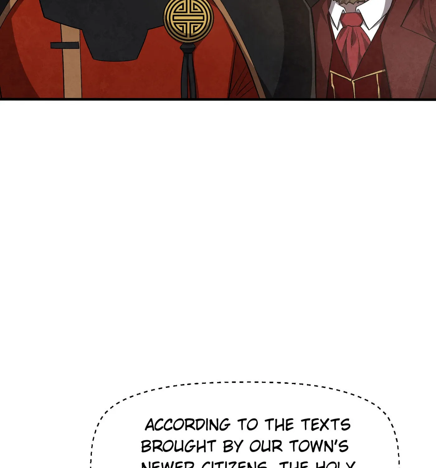Read Legendary Retirement chapter 10 image 15 on Lezhin