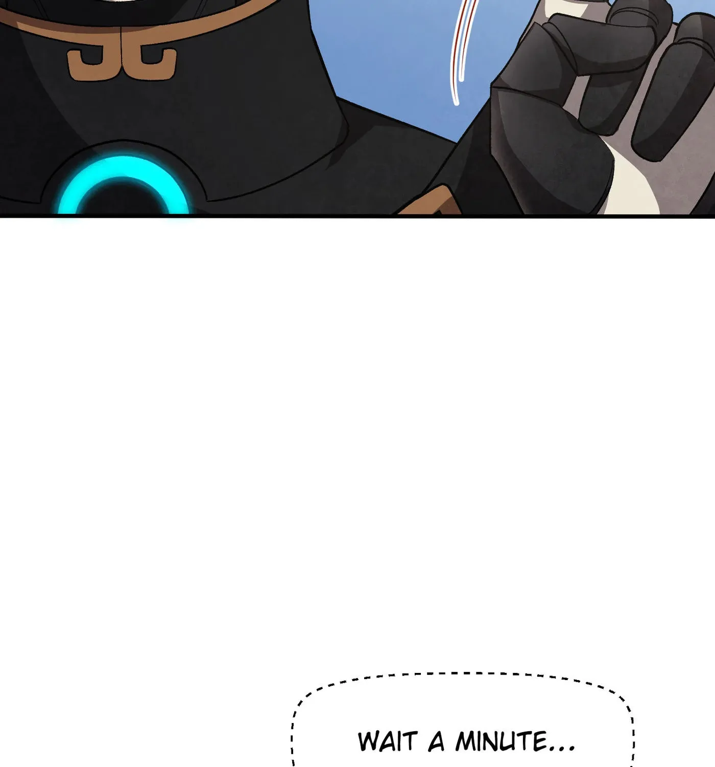 Read Legendary Retirement chapter 10 image 17 on Lezhin
