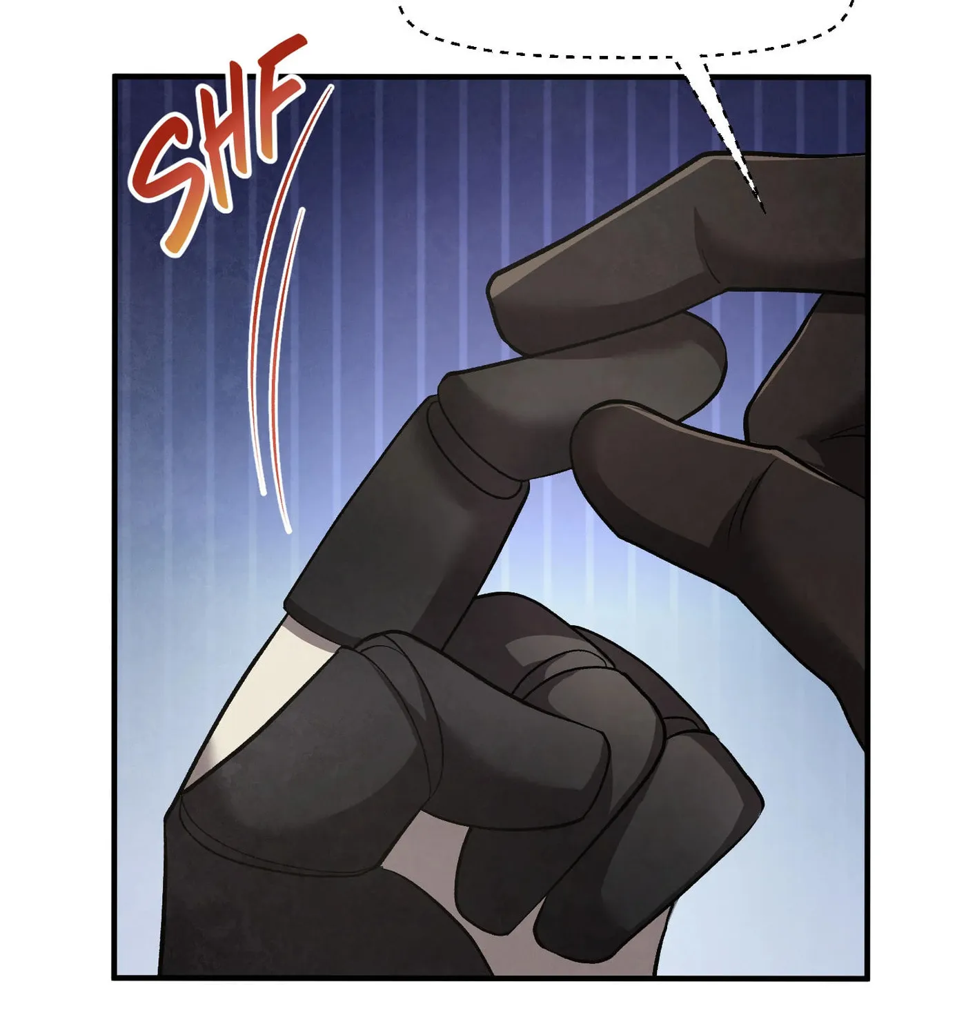 Read Legendary Retirement chapter 10 image 18 on Lezhin