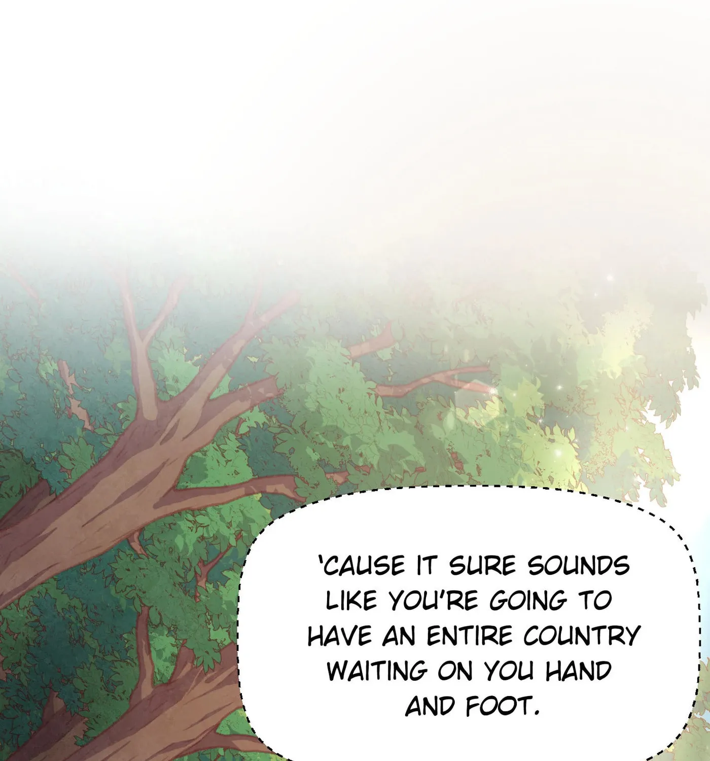 Read Legendary Retirement chapter 10 image 21 on Lezhin