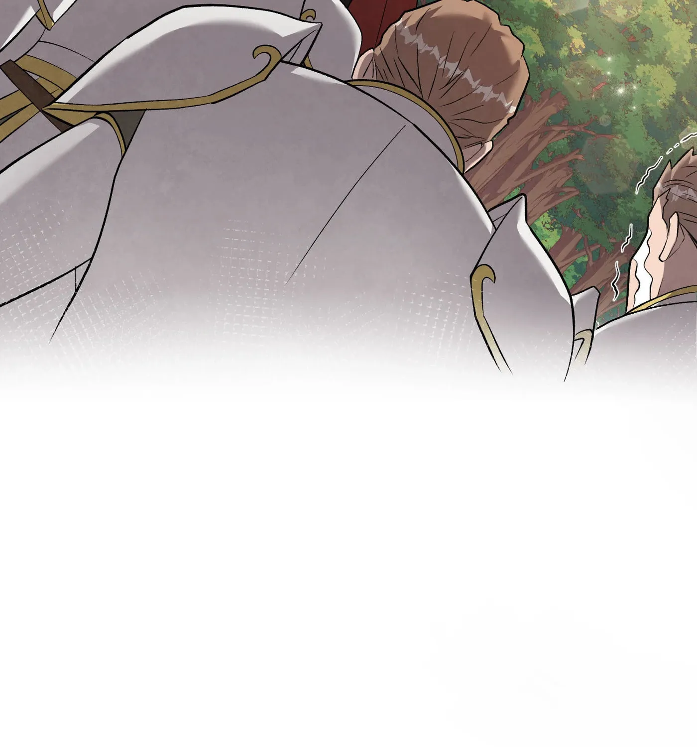 Read Legendary Retirement chapter 10 image 23 on Lezhin