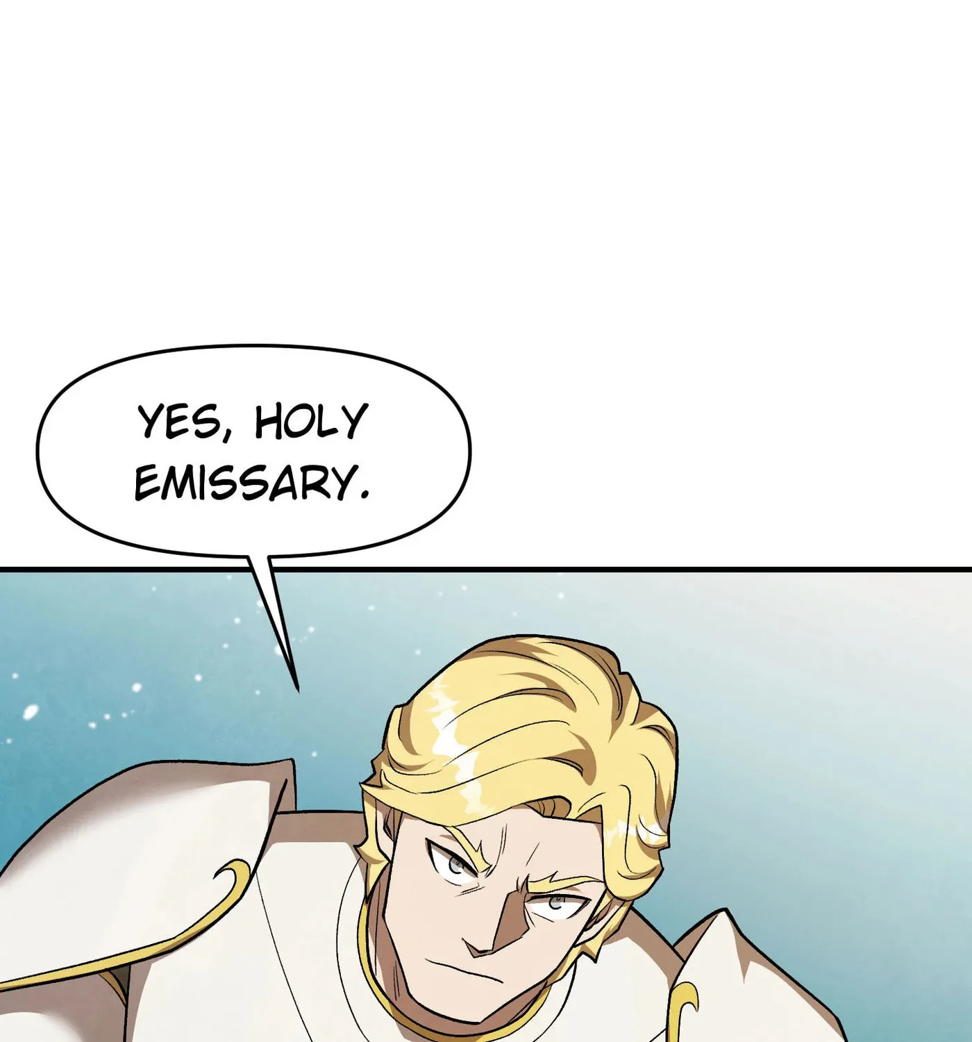 Read Legendary Retirement chapter 10 image 27 on Lezhin