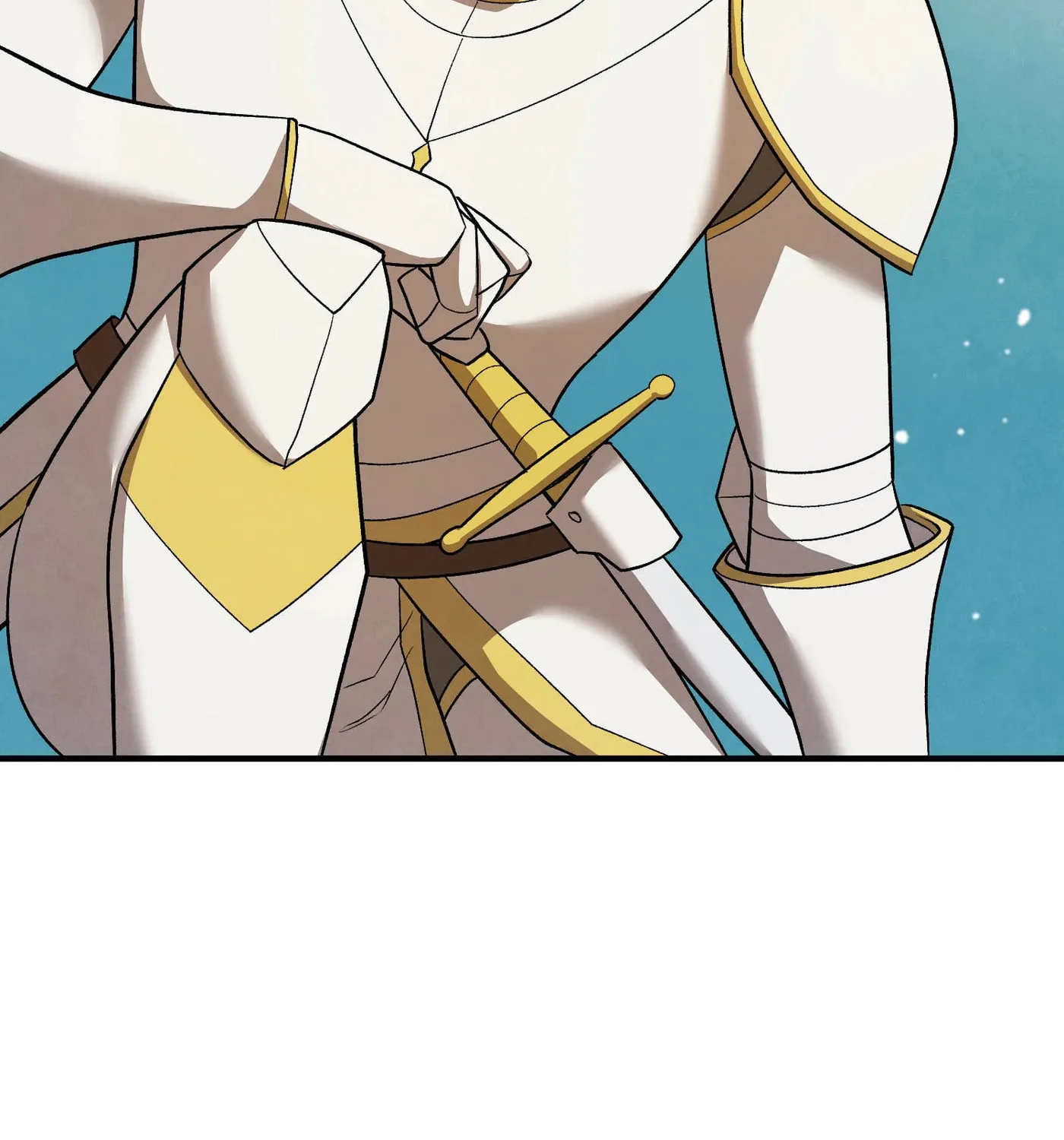 Read Legendary Retirement chapter 10 image 28 on Lezhin