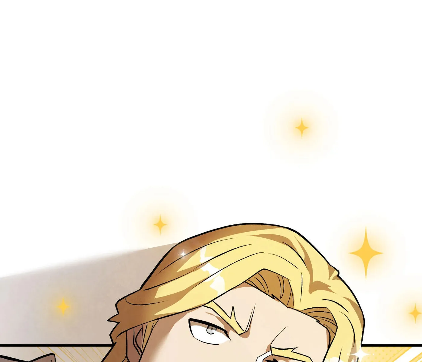 Read Legendary Retirement chapter 10 image 29 on Lezhin