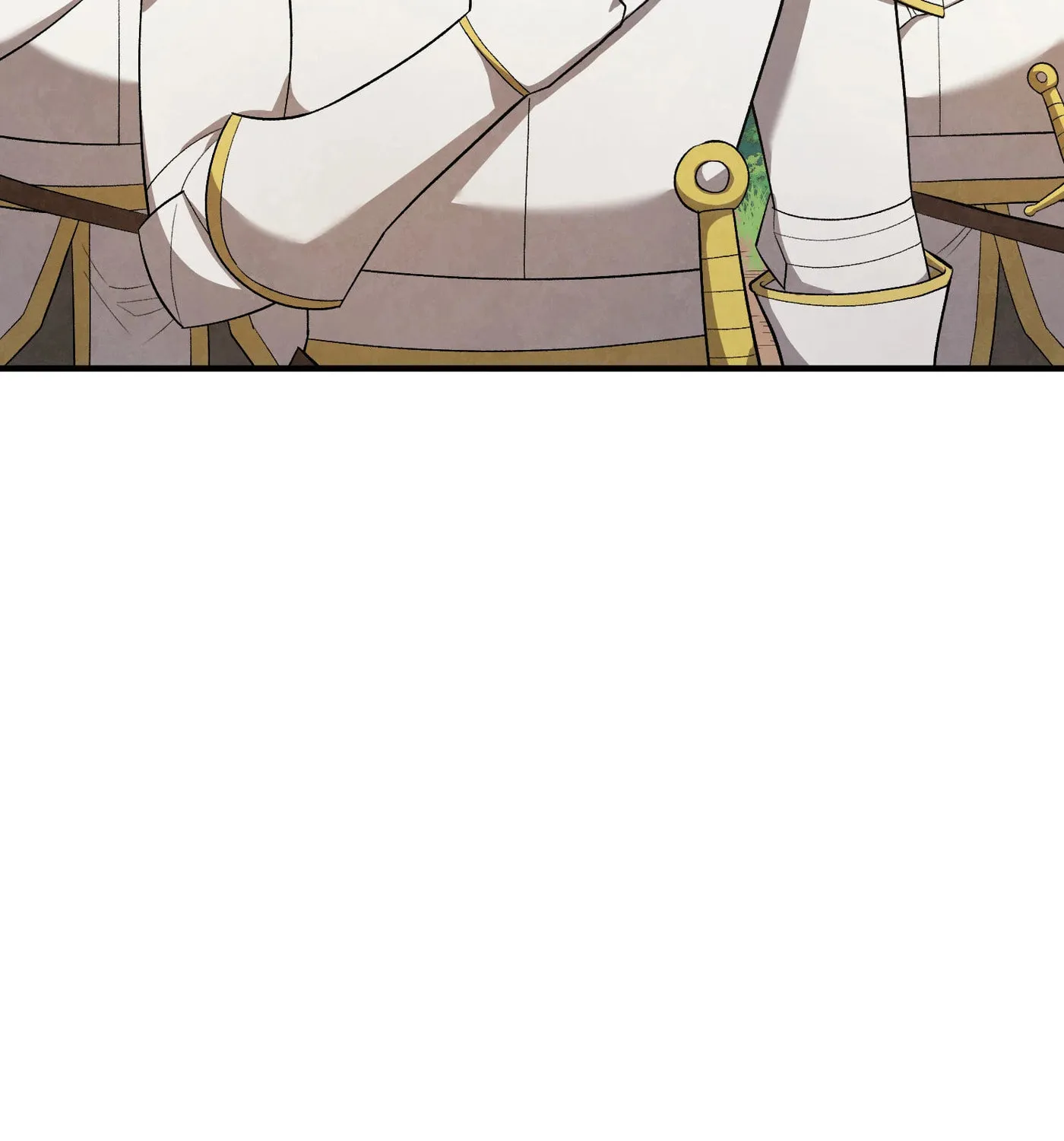 Read Legendary Retirement chapter 10 image 3 on Lezhin