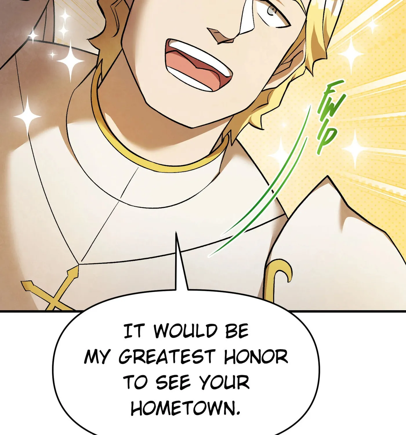 Read Legendary Retirement chapter 10 image 30 on Lezhin