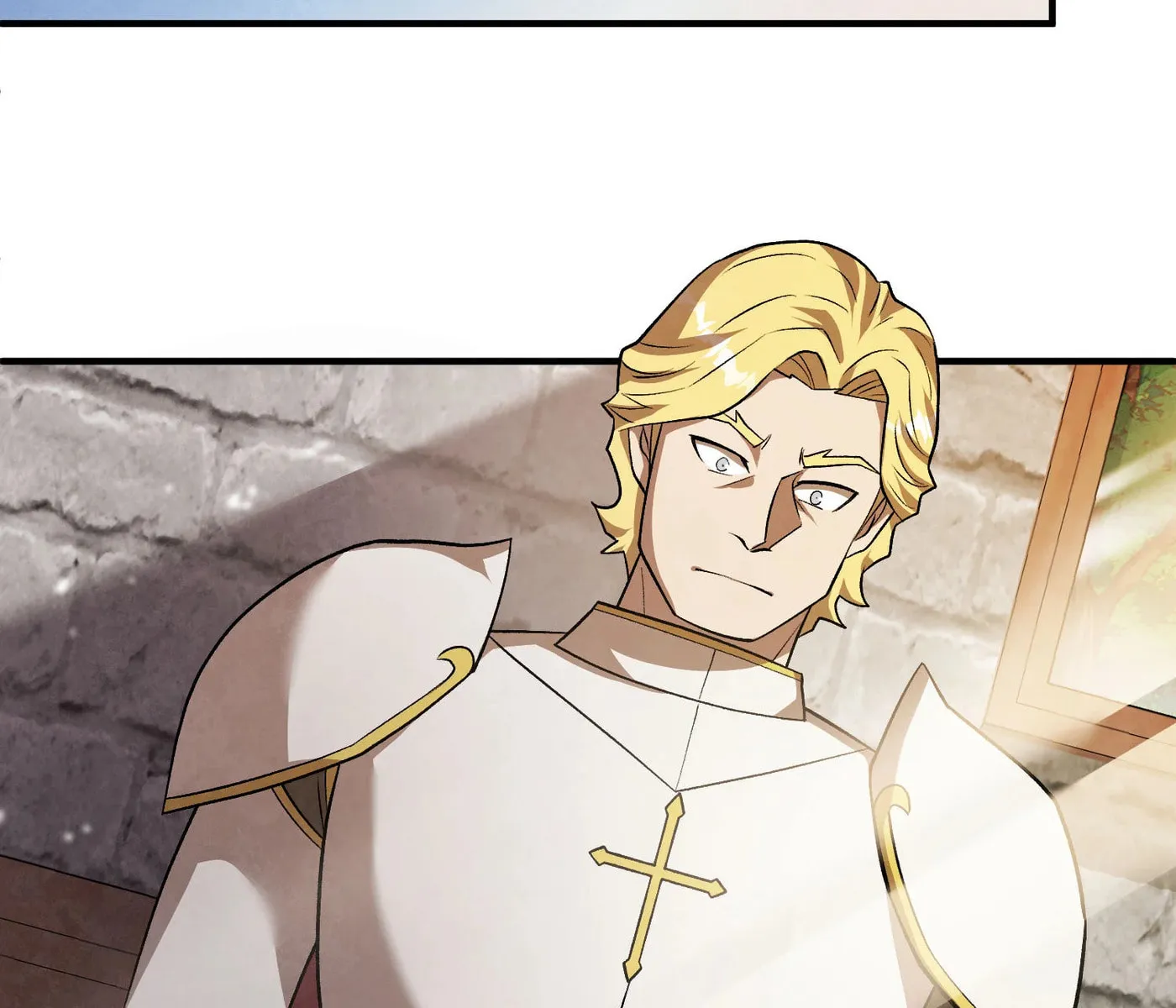 Read Legendary Retirement chapter 10 image 32 on Lezhin