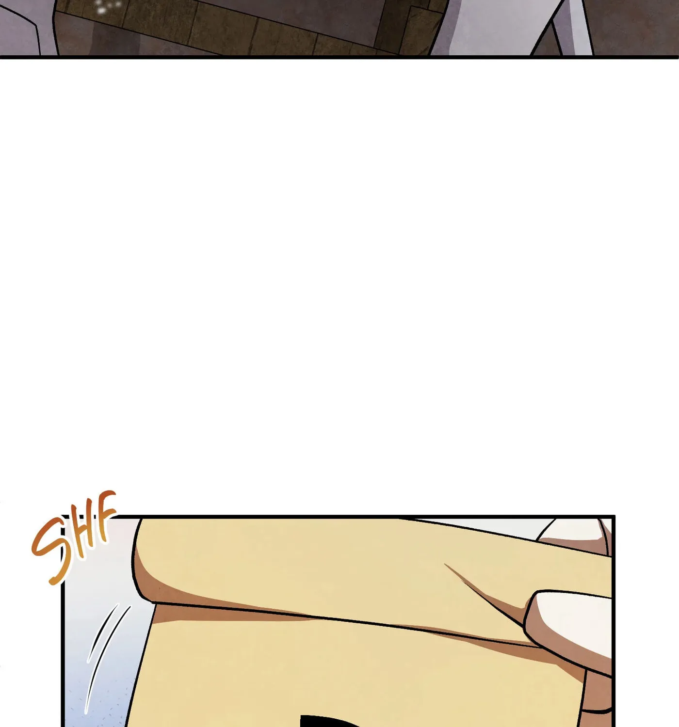 Read Legendary Retirement chapter 10 image 34 on Lezhin
