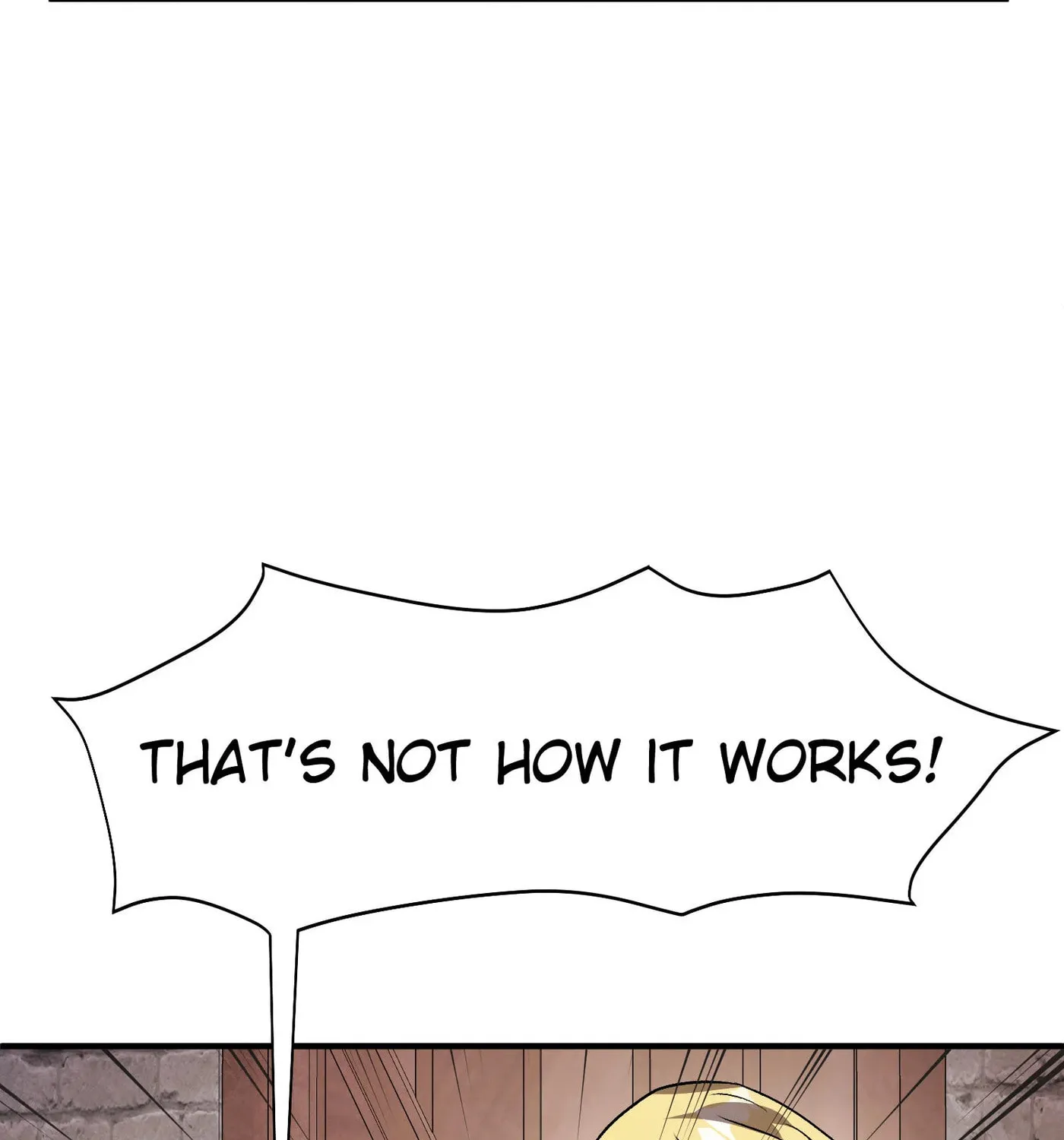 Read Legendary Retirement chapter 10 image 37 on Lezhin