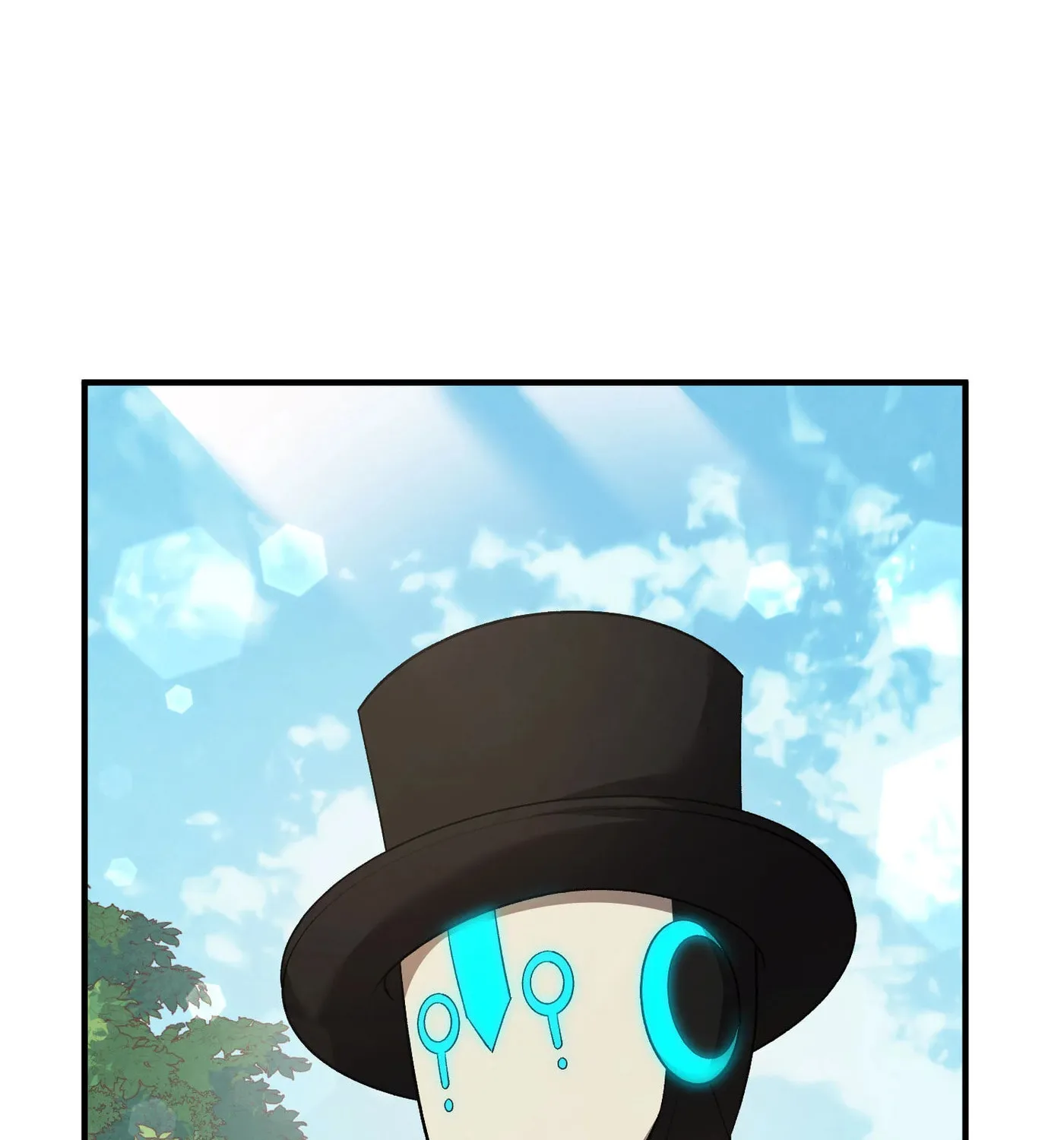 Read Legendary Retirement chapter 10 image 4 on Lezhin