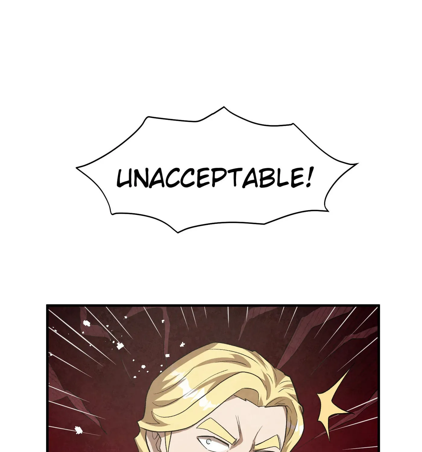 Read Legendary Retirement chapter 10 image 40 on Lezhin