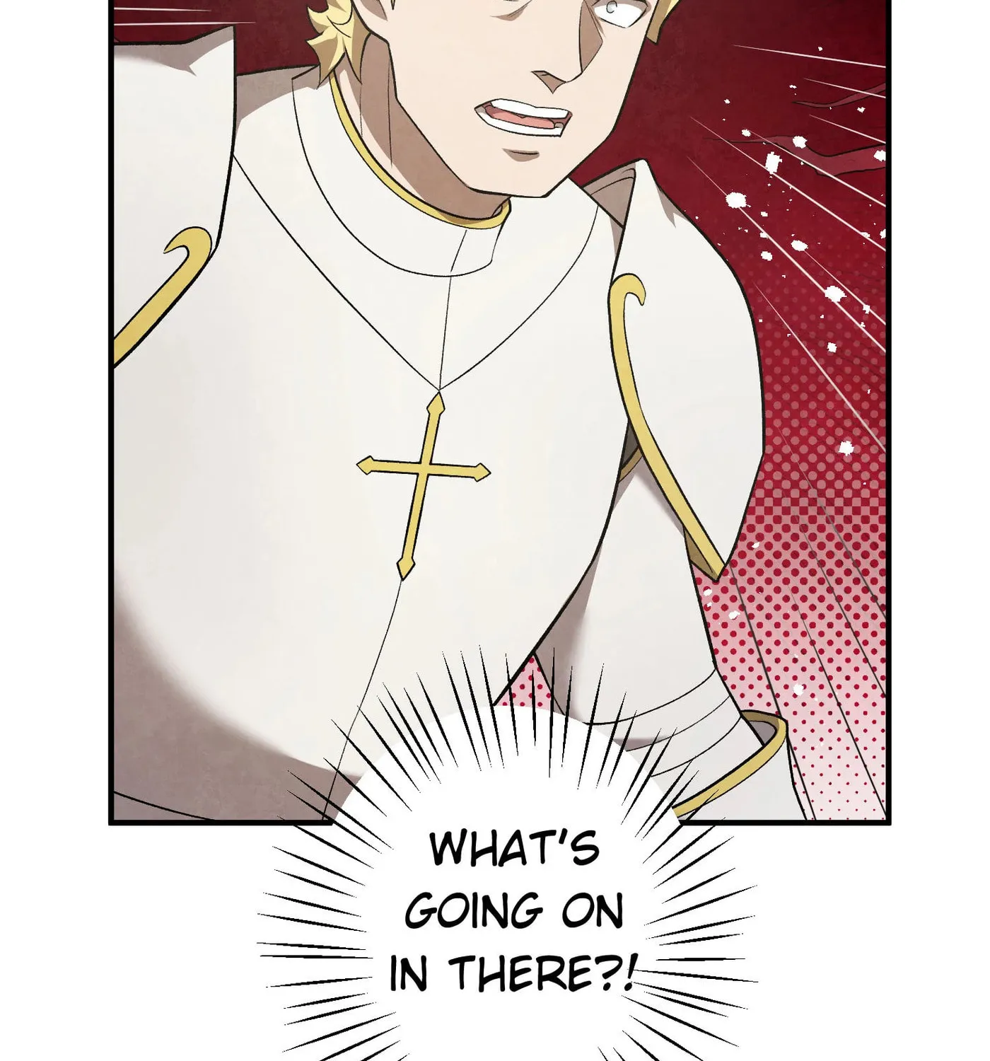 Read Legendary Retirement chapter 10 image 41 on Lezhin