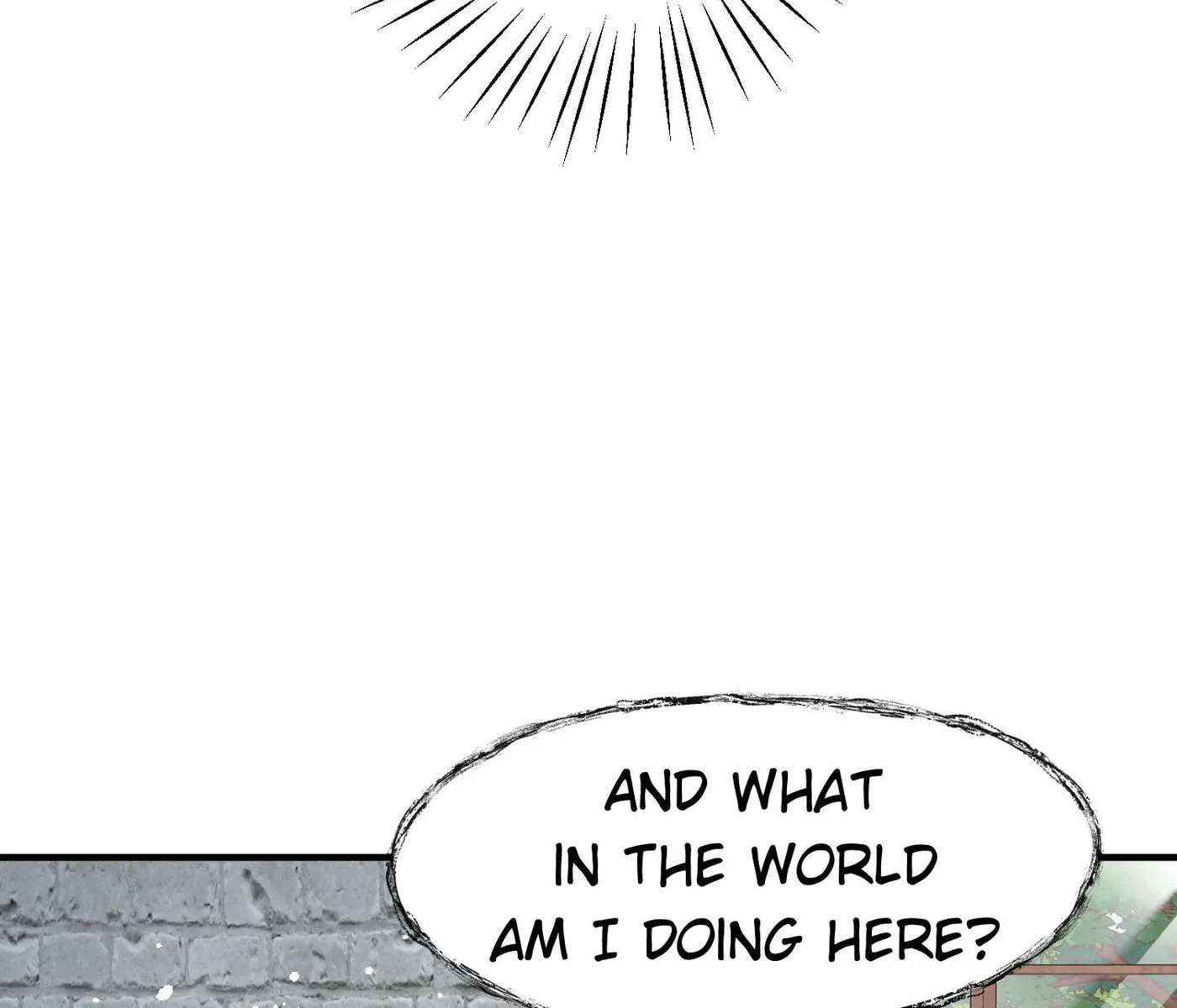 Read Legendary Retirement chapter 10 image 42 on Lezhin