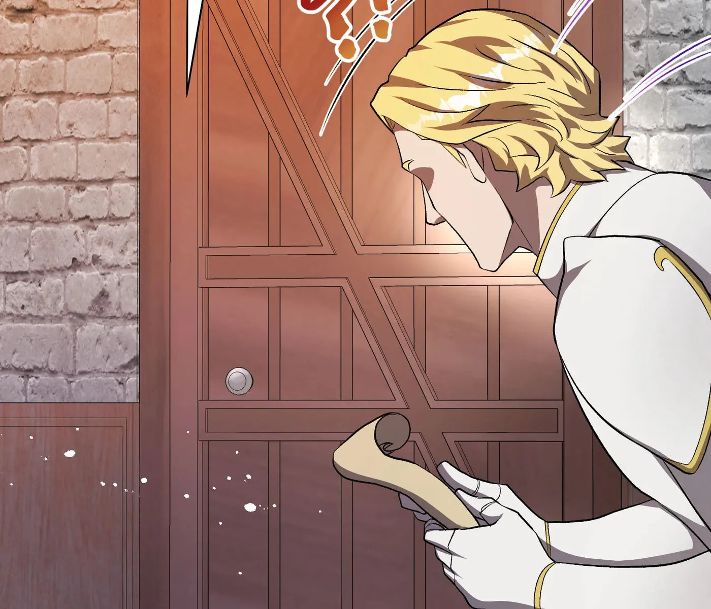 Read Legendary Retirement chapter 10 image 48 on Lezhin